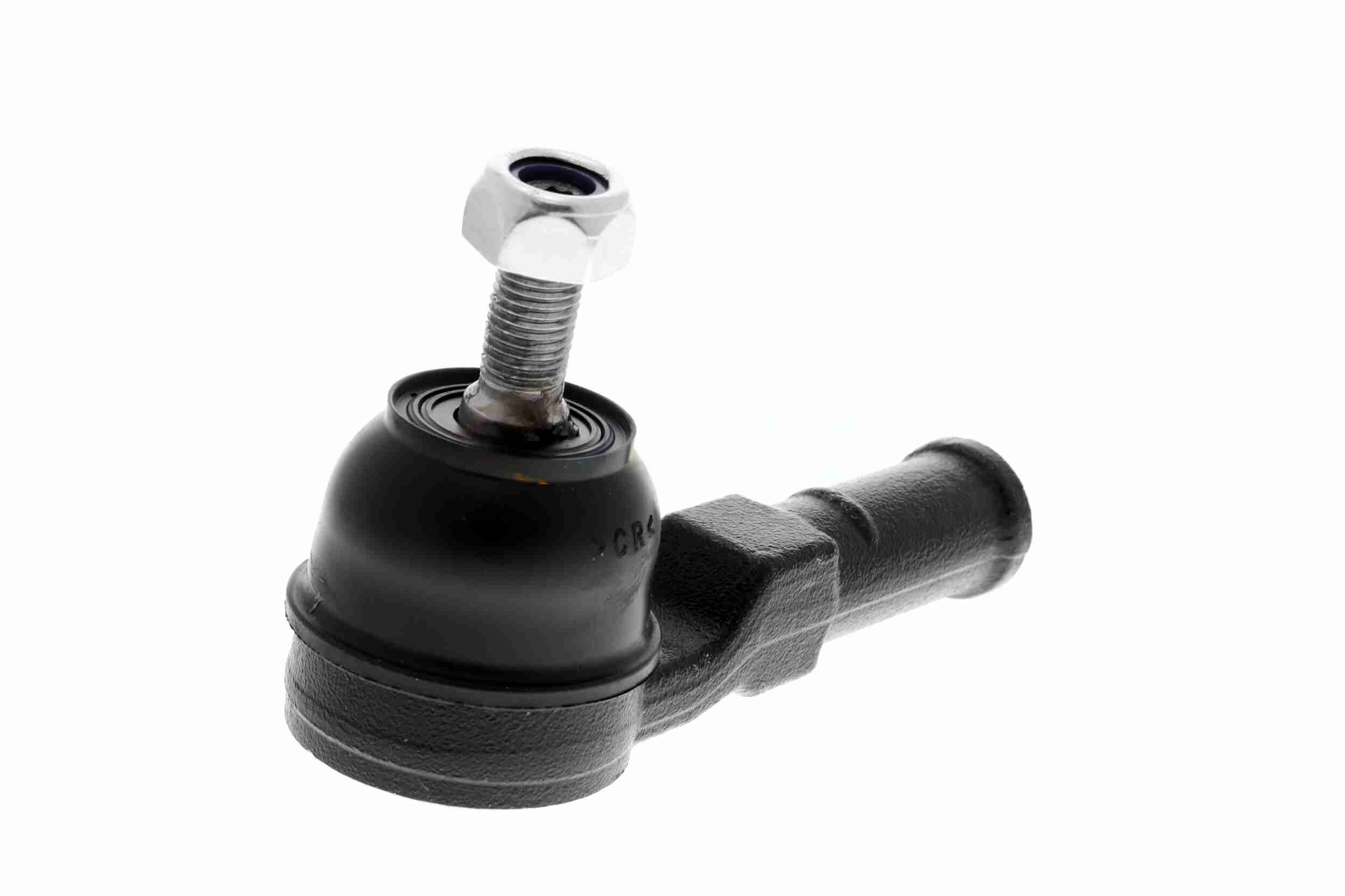 Vaico Spoorstangeind / Stuurkogel V30-3310