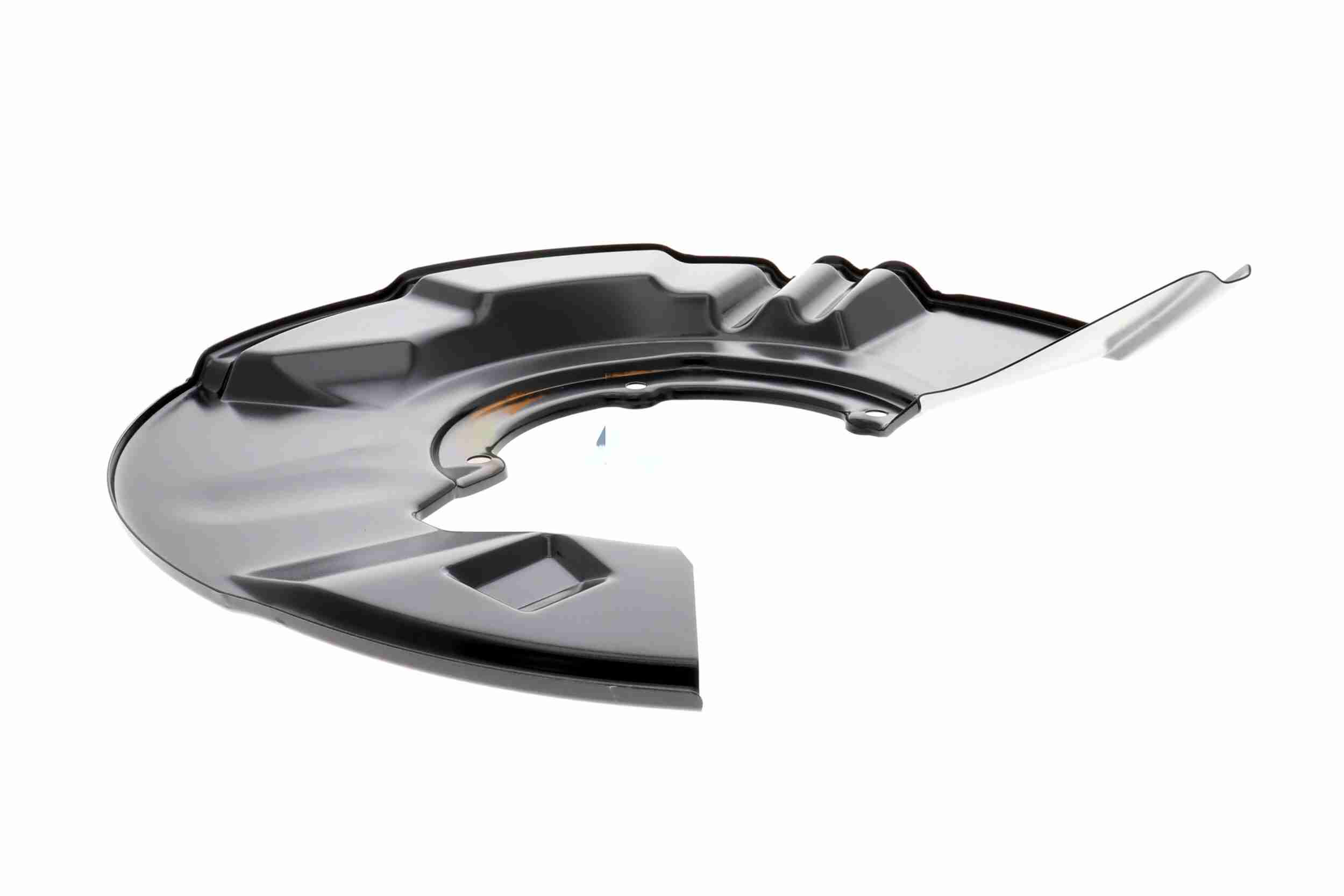 Vaico Plaat V30-3315