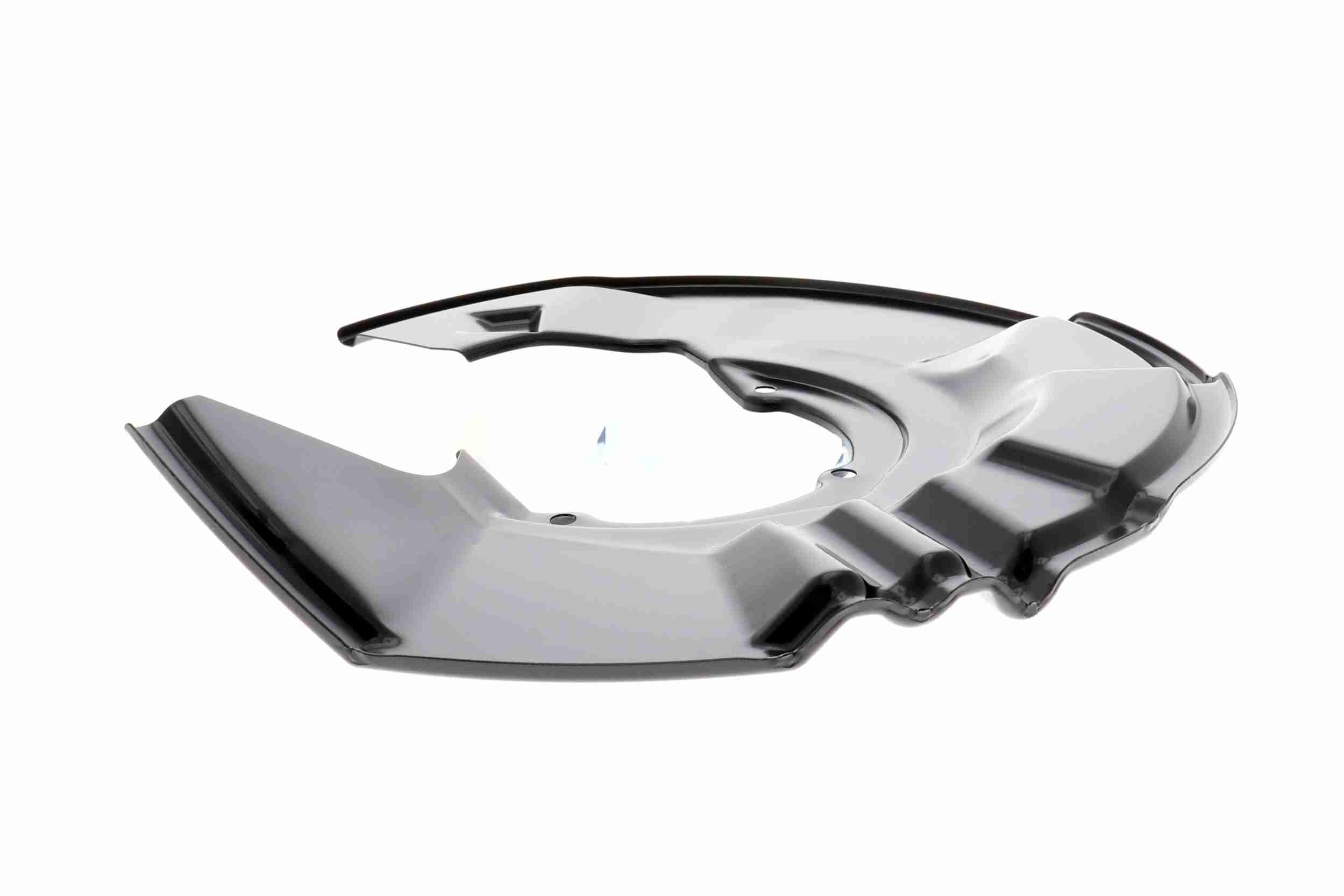 Vaico Plaat V30-3315