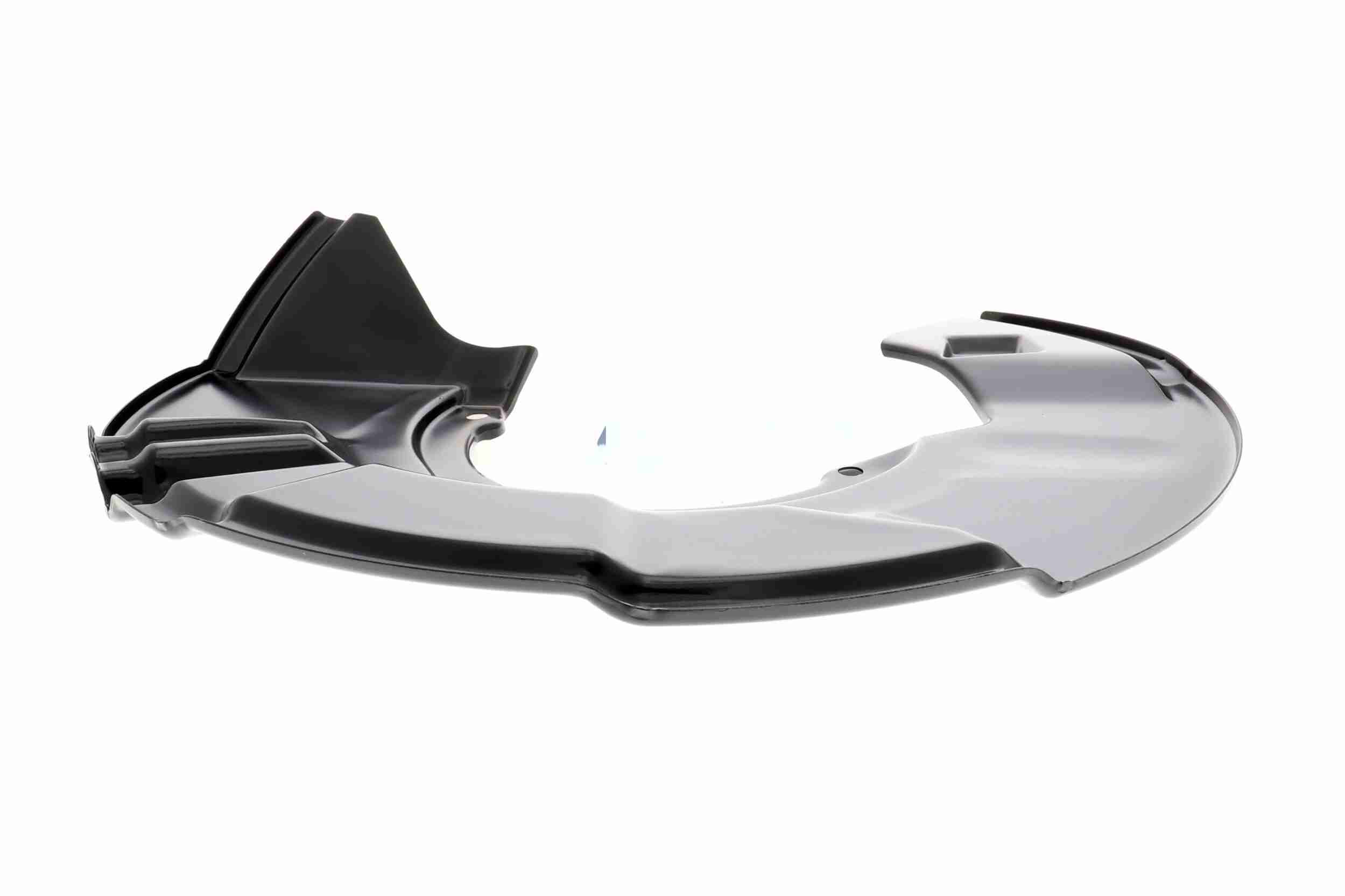 Vaico Plaat V30-3315