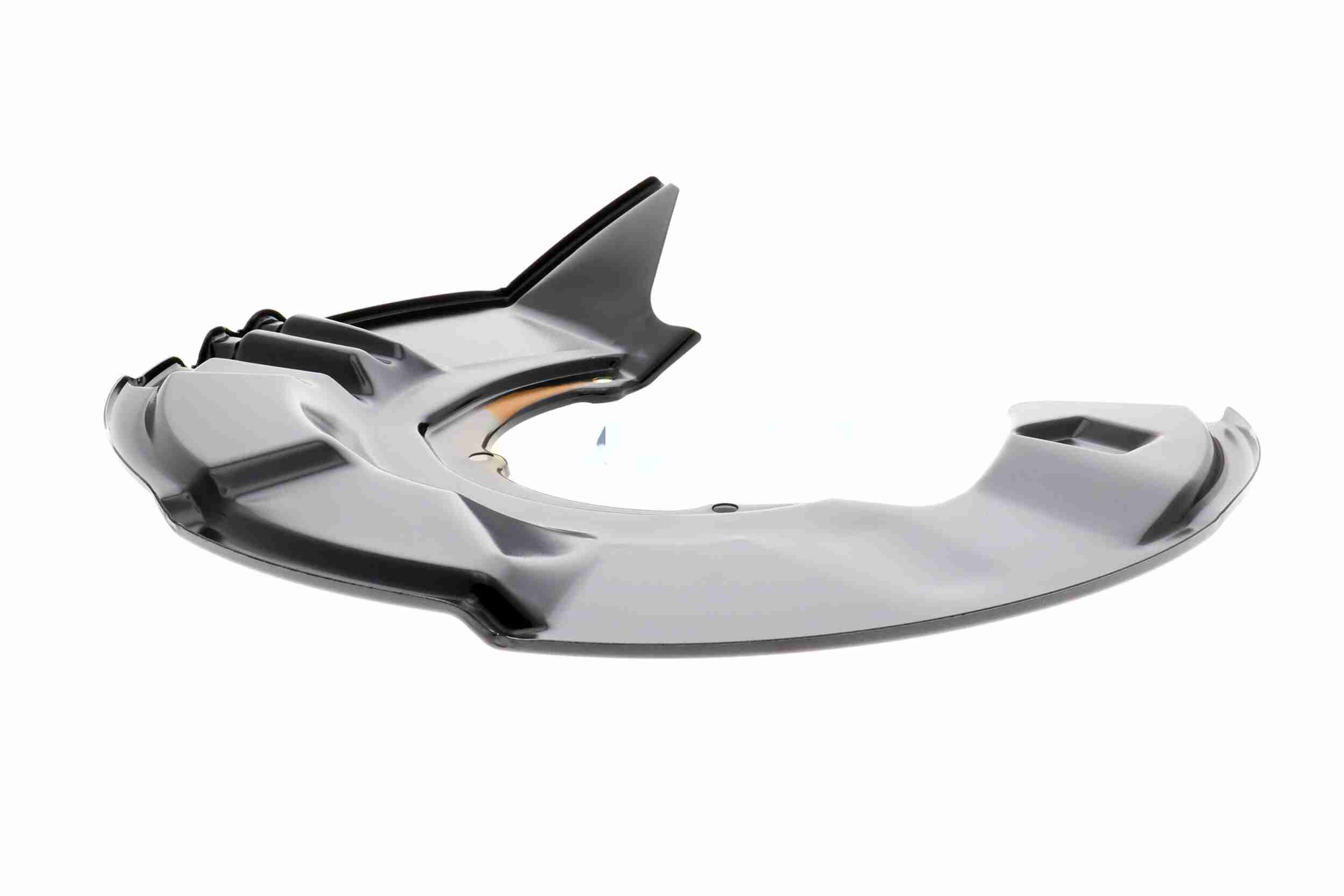 Vaico Plaat V30-3315