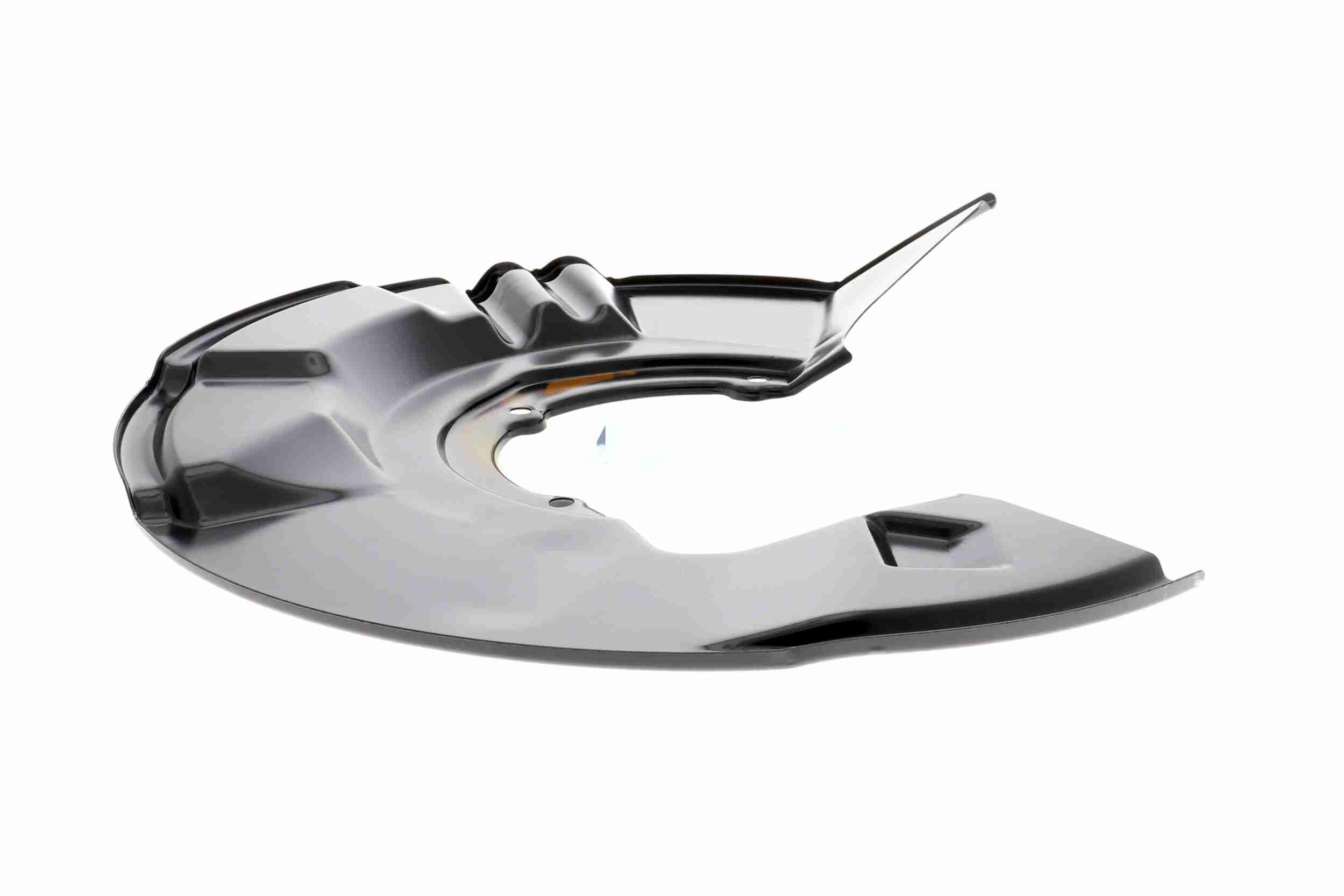 Vaico Plaat V30-3315