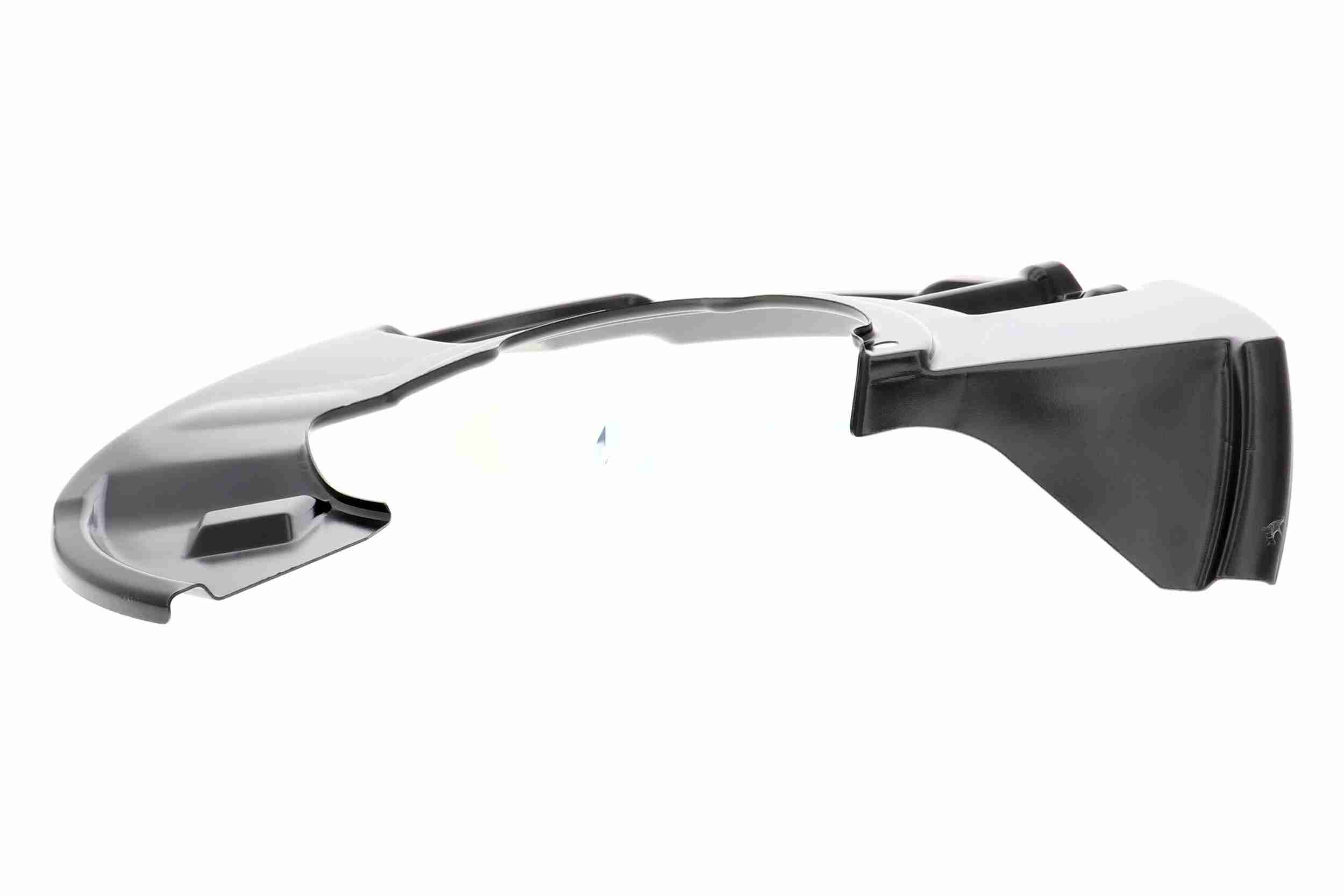 Vaico Plaat V30-3316