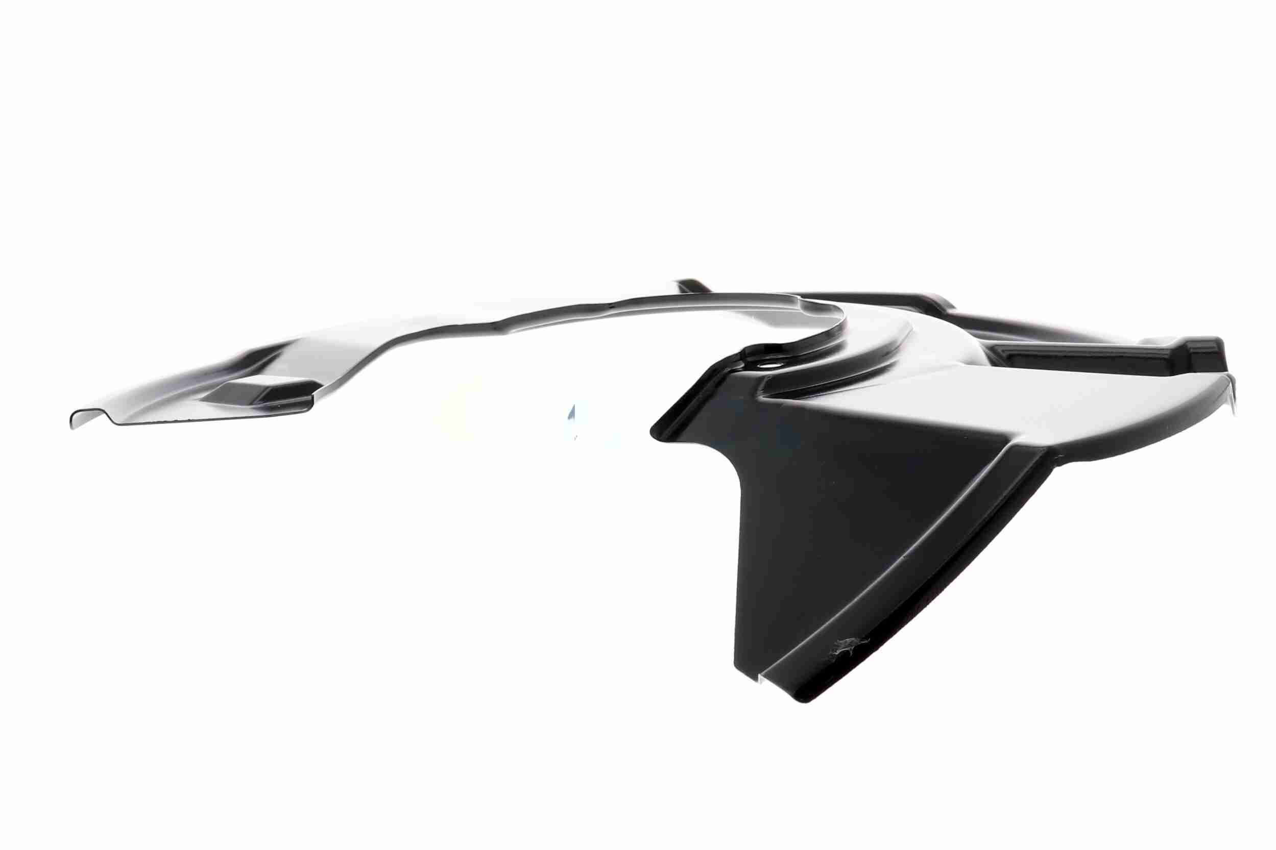 Vaico Plaat V30-3316