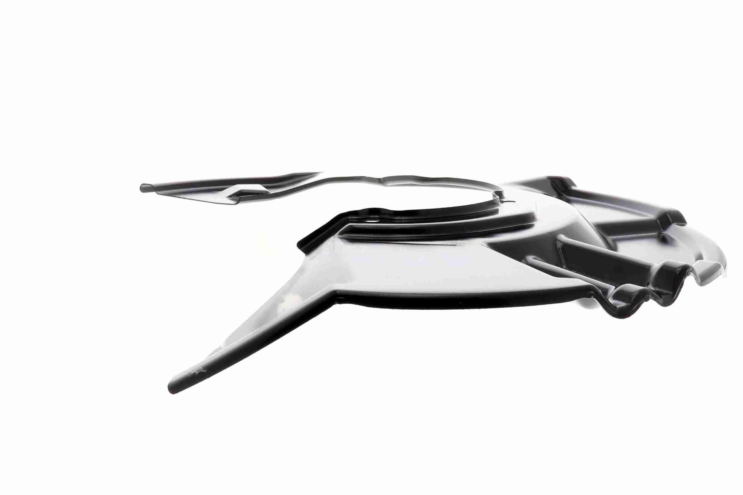 Vaico Plaat V30-3316