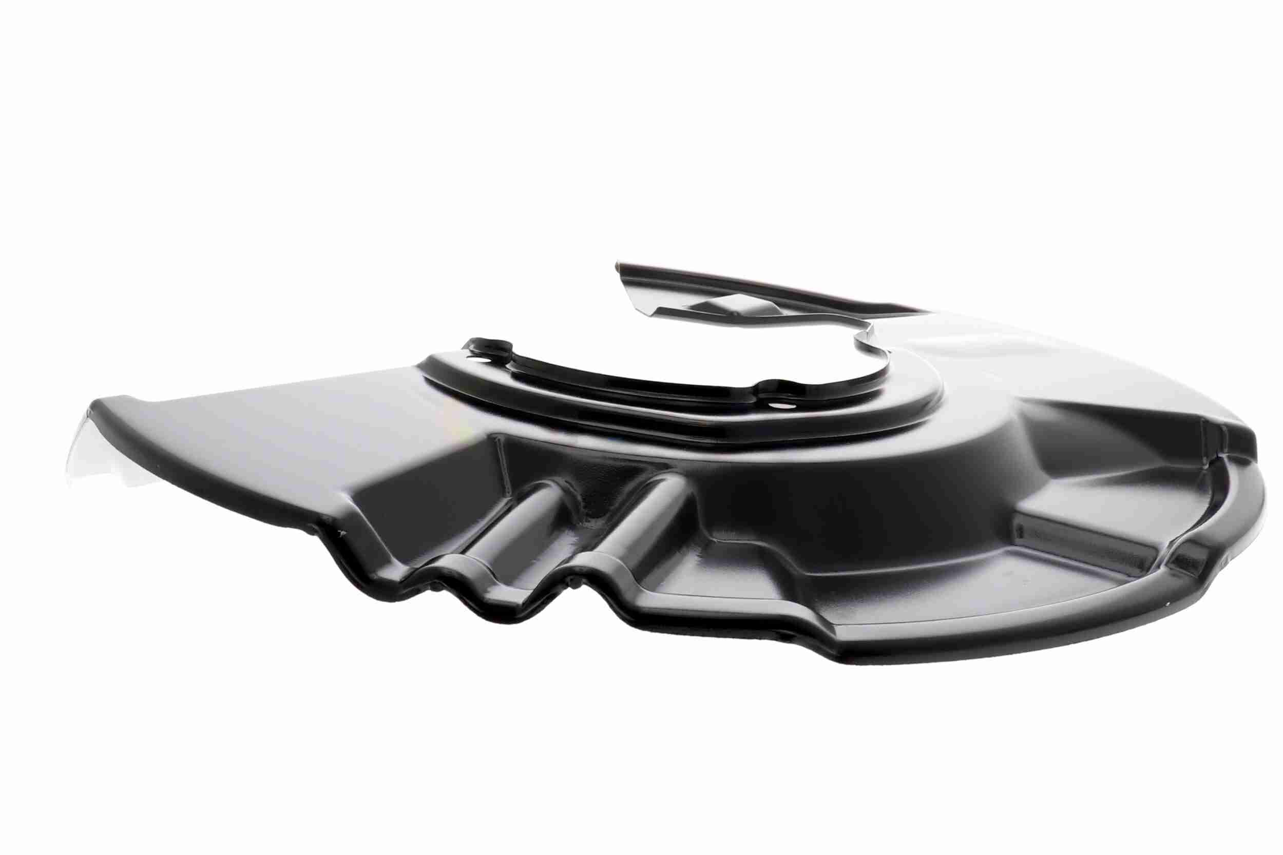 Vaico Plaat V30-3316