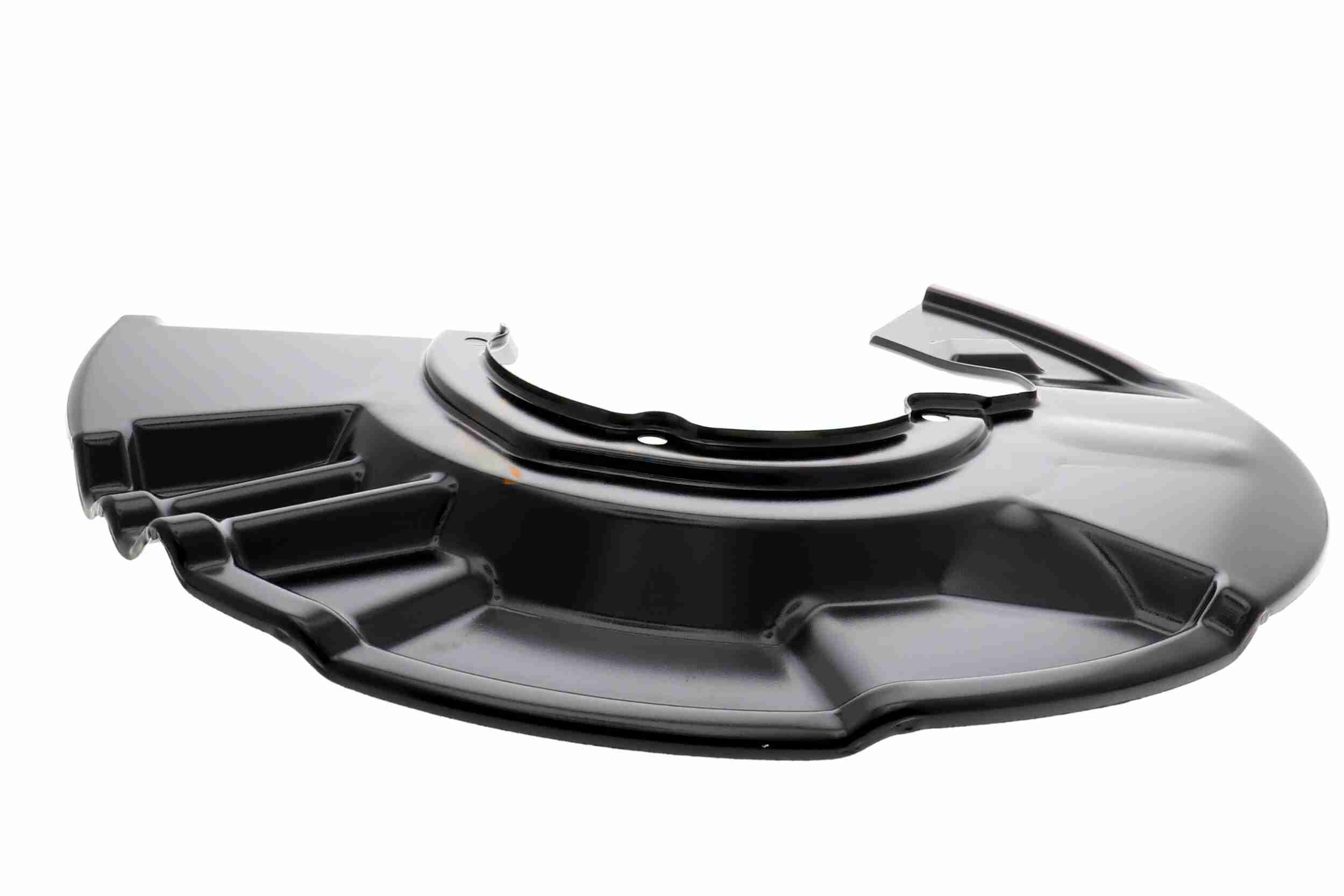 Vaico Plaat V30-3316