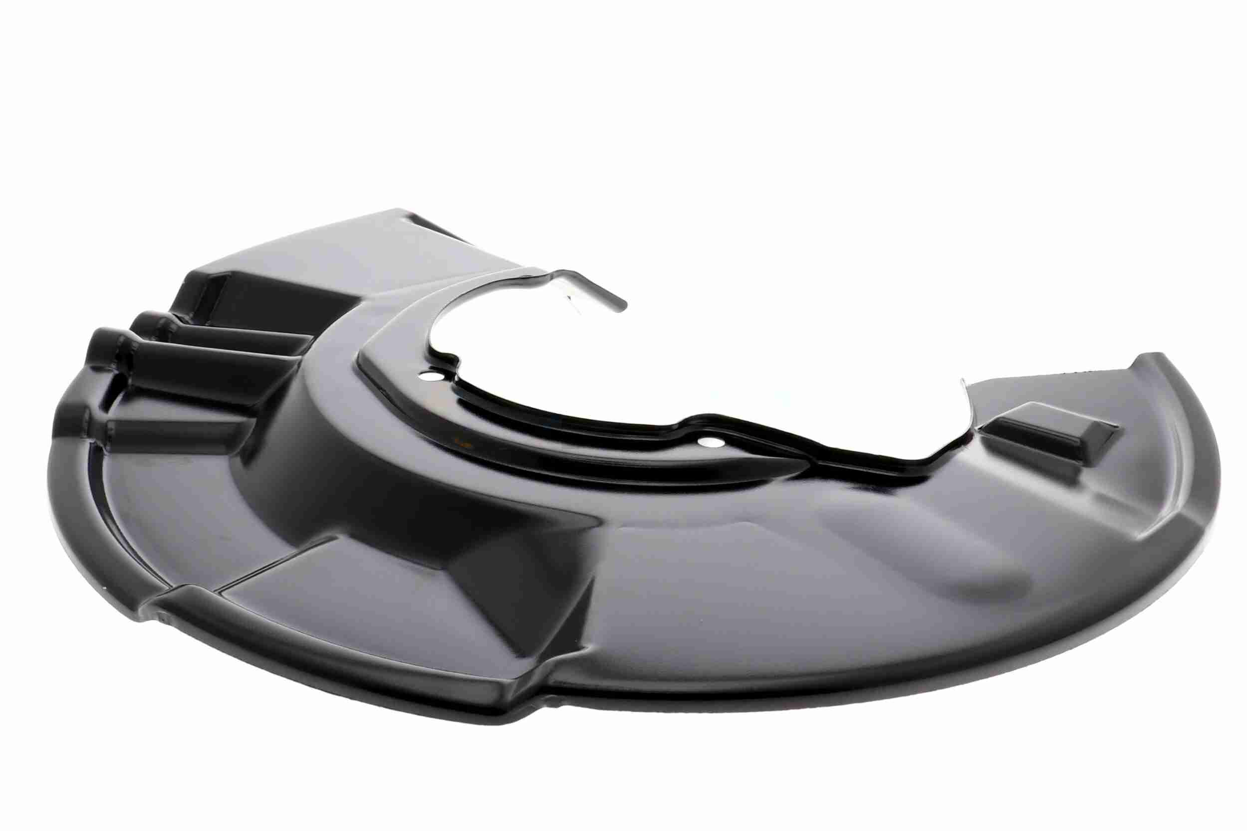 Vaico Plaat V30-3316