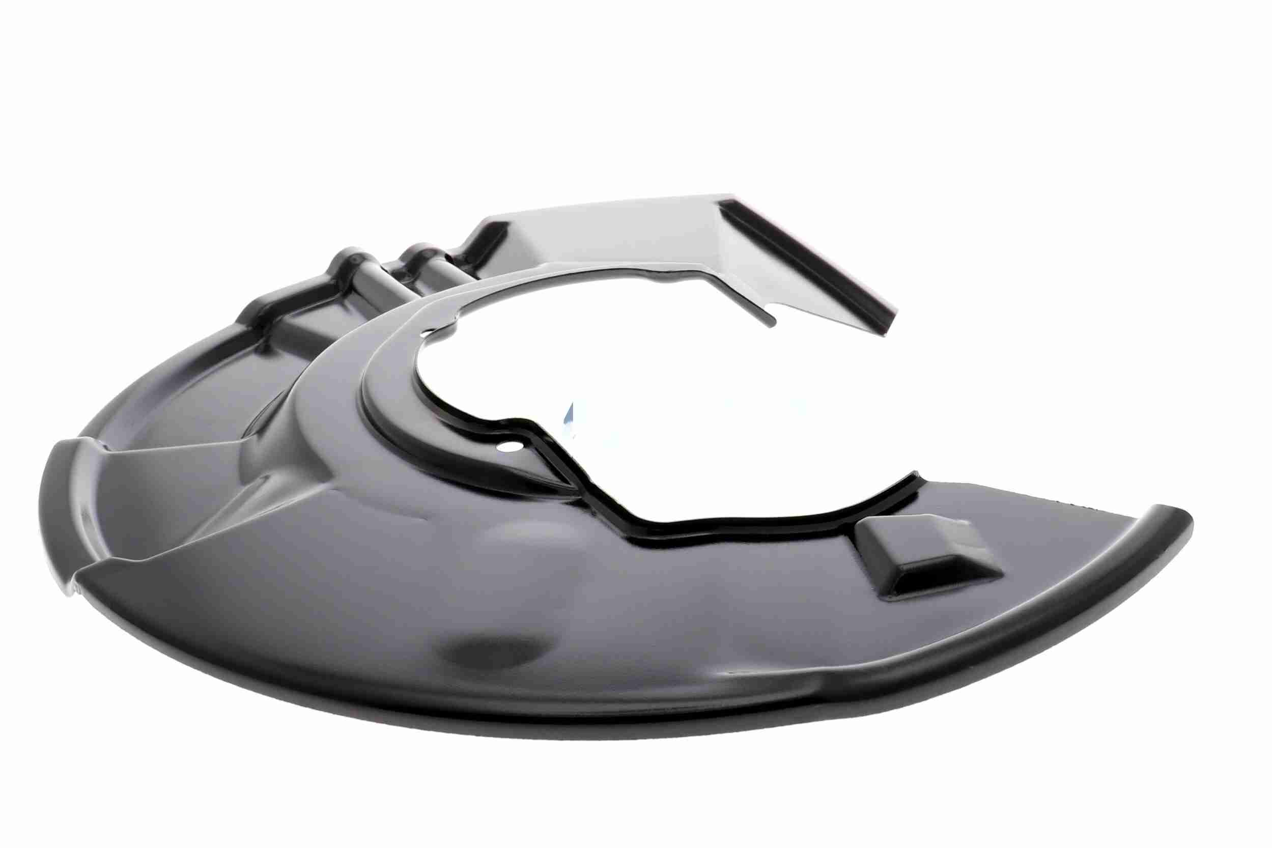 Vaico Plaat V30-3316