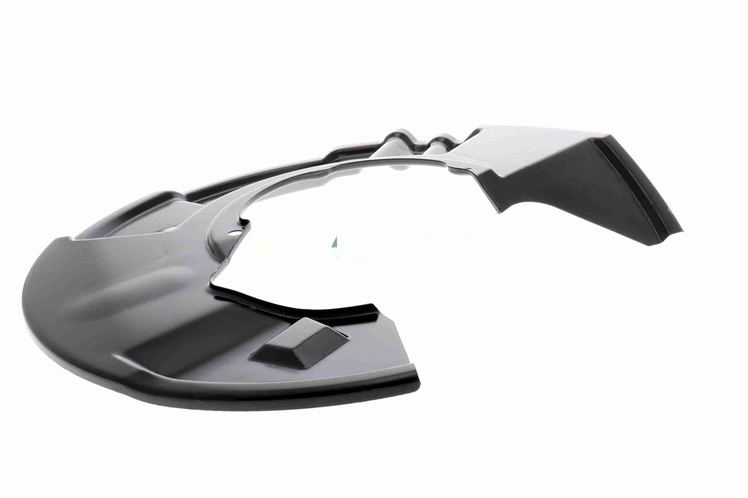 Vaico Plaat V30-3316