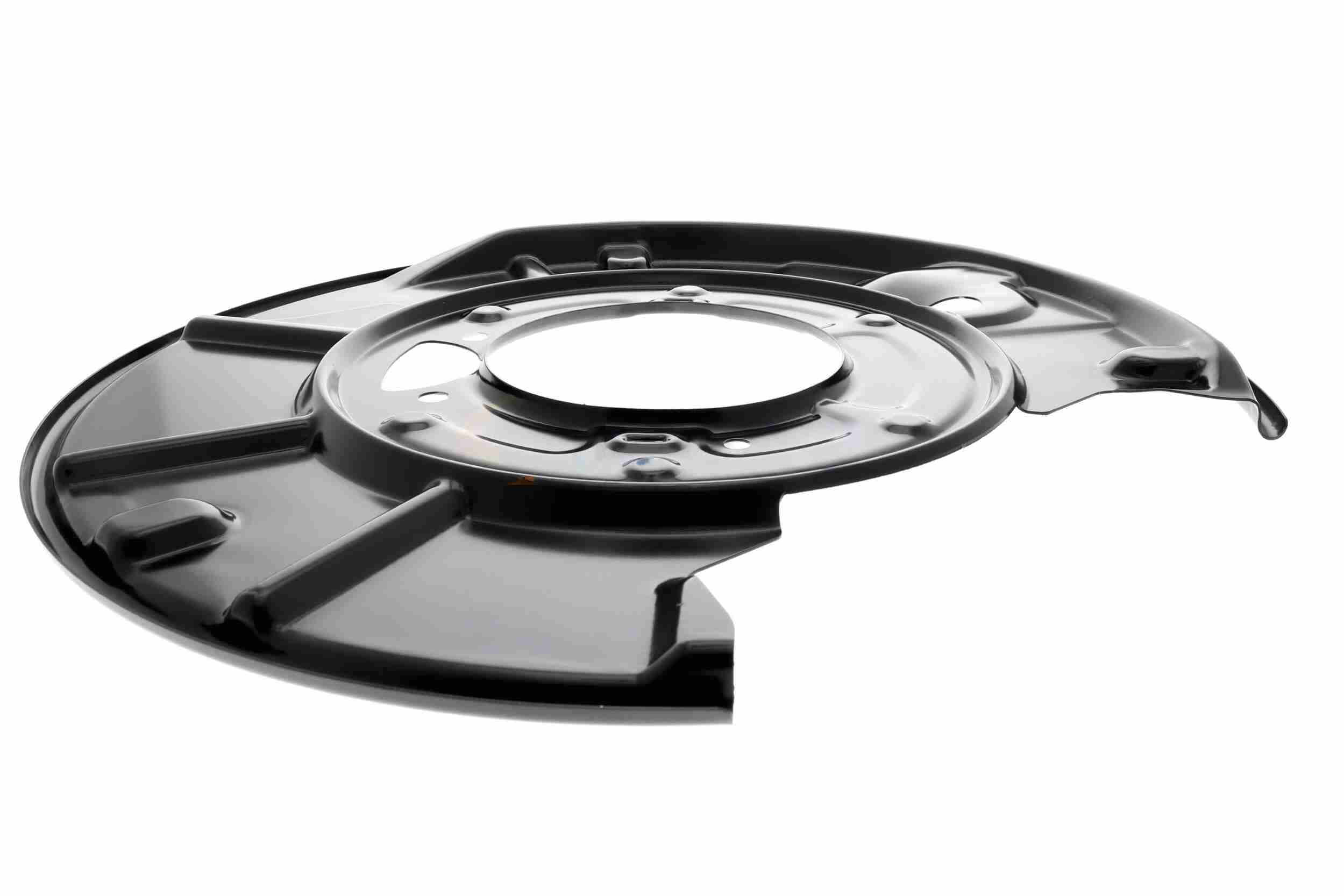 Vaico Plaat V30-3317