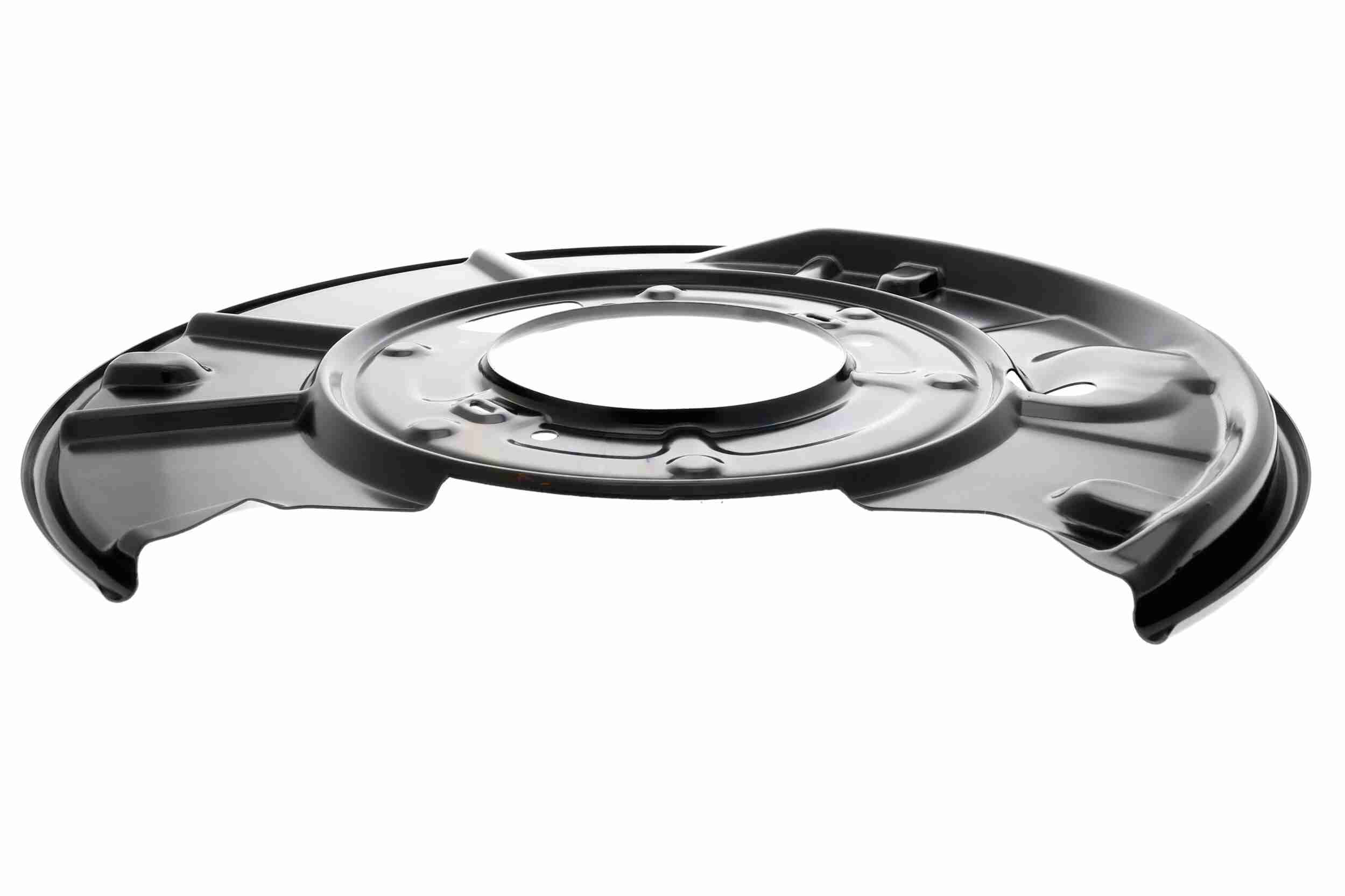 Vaico Plaat V30-3317