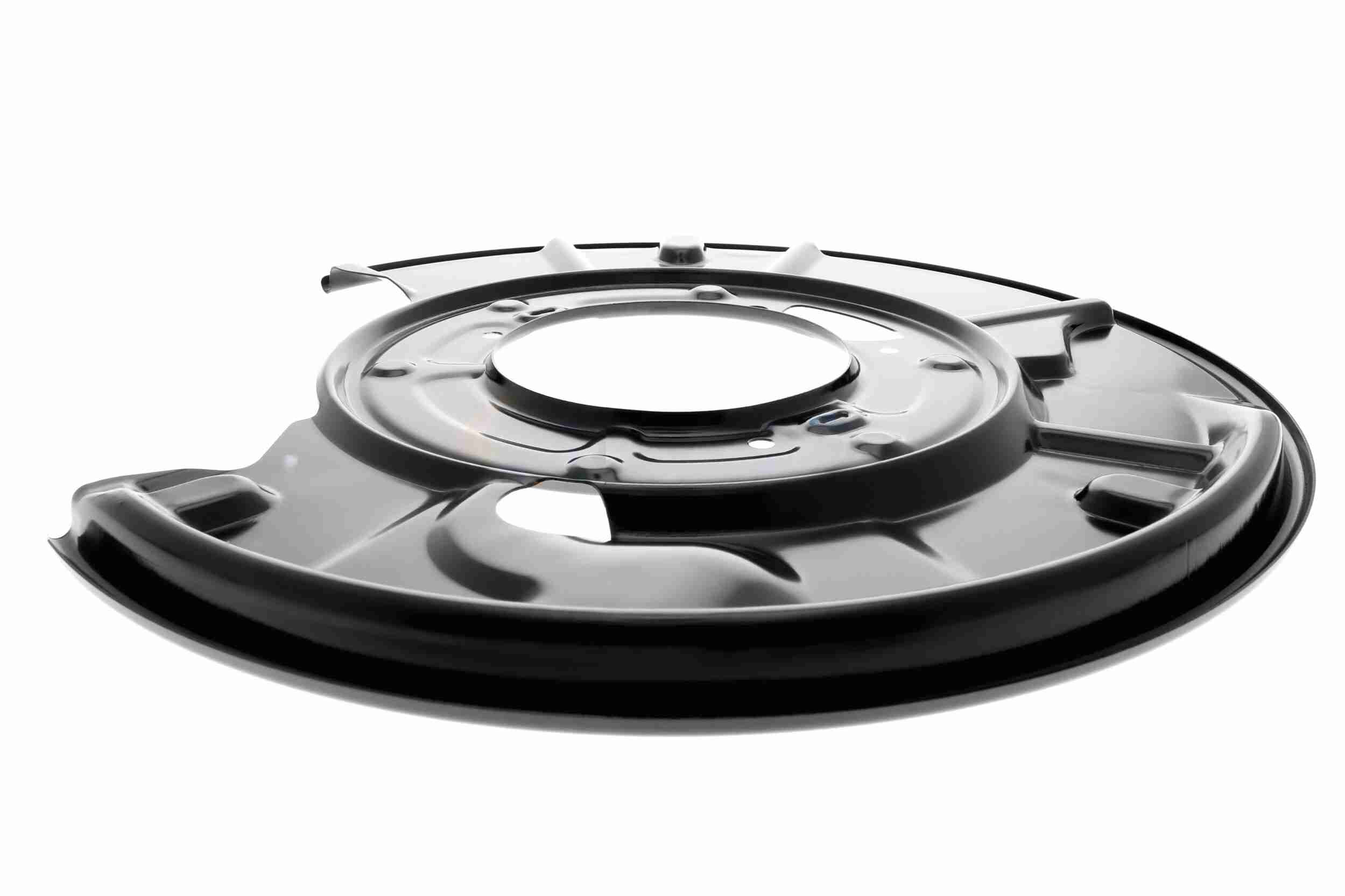 Vaico Plaat V30-3317