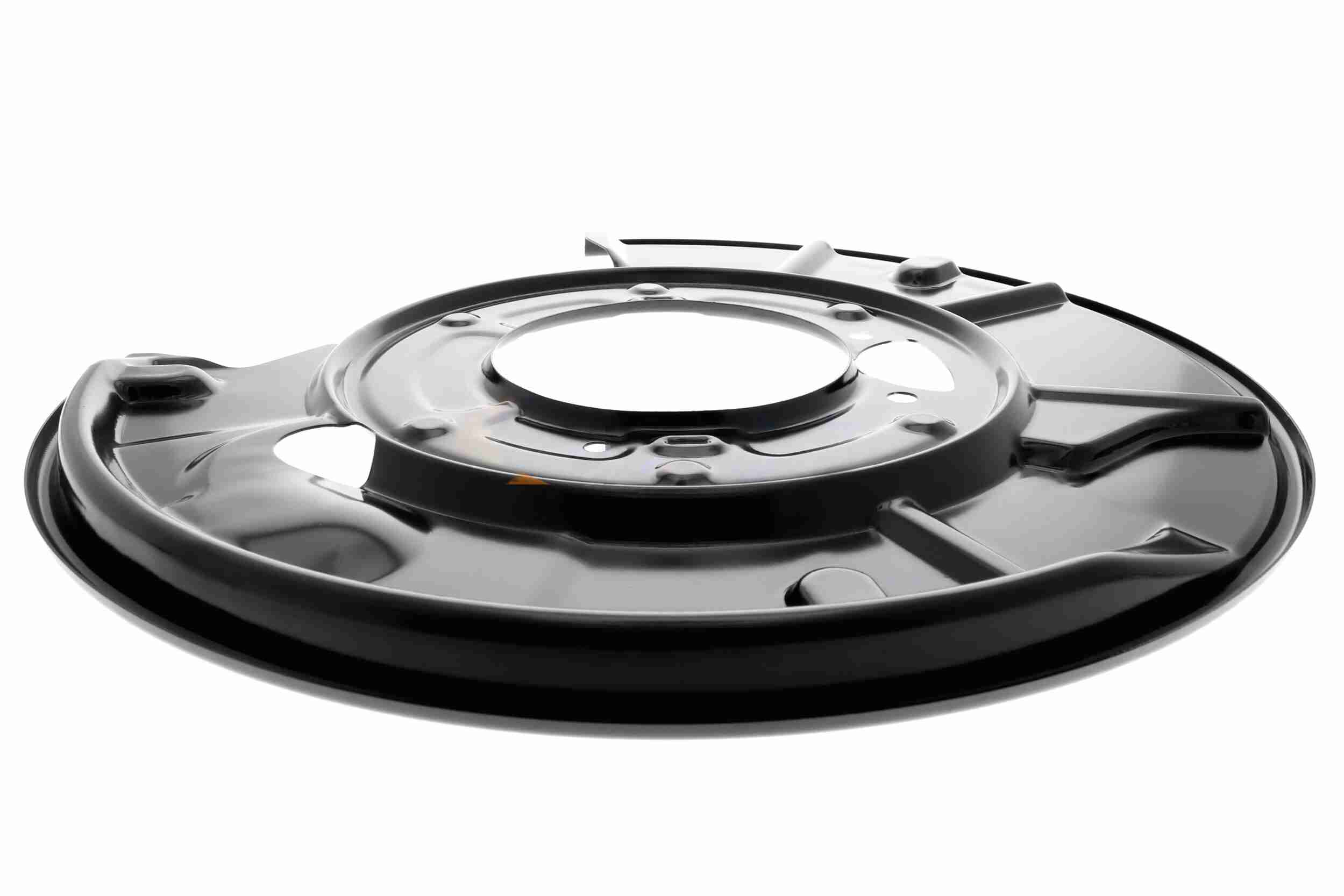 Vaico Plaat V30-3317