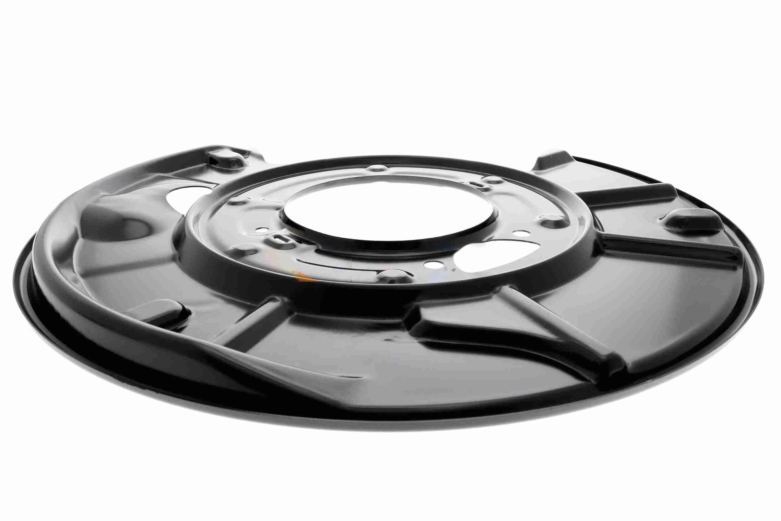 Vaico Plaat V30-3317