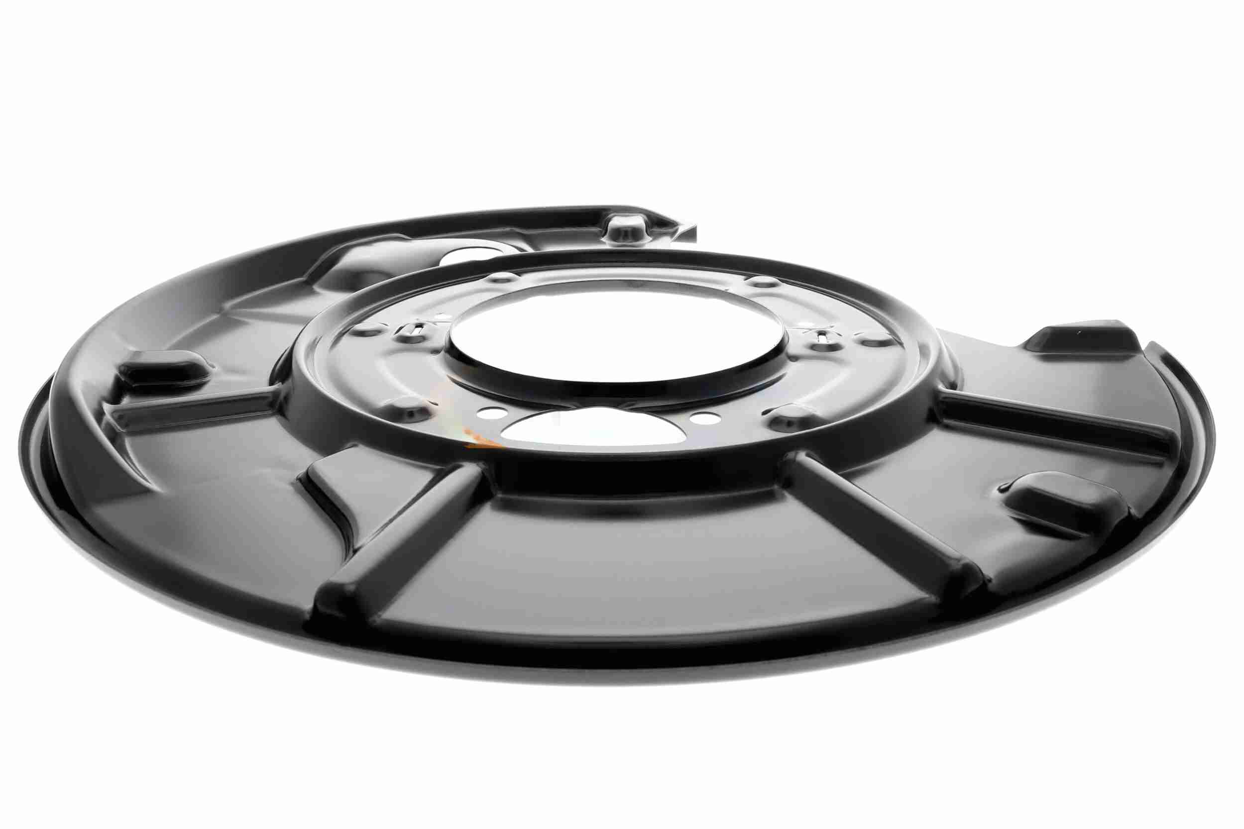 Vaico Plaat V30-3317