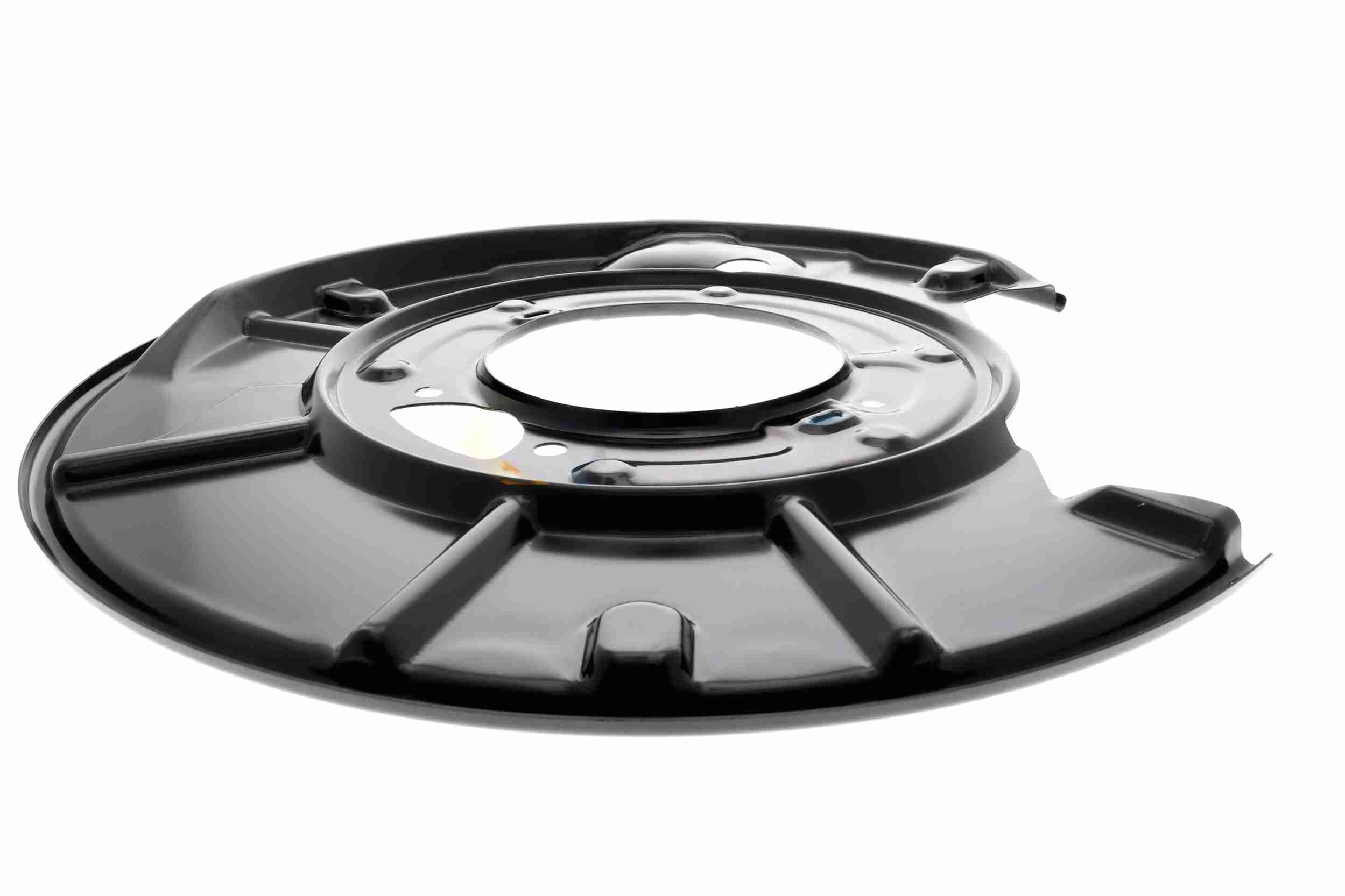 Vaico Plaat V30-3317