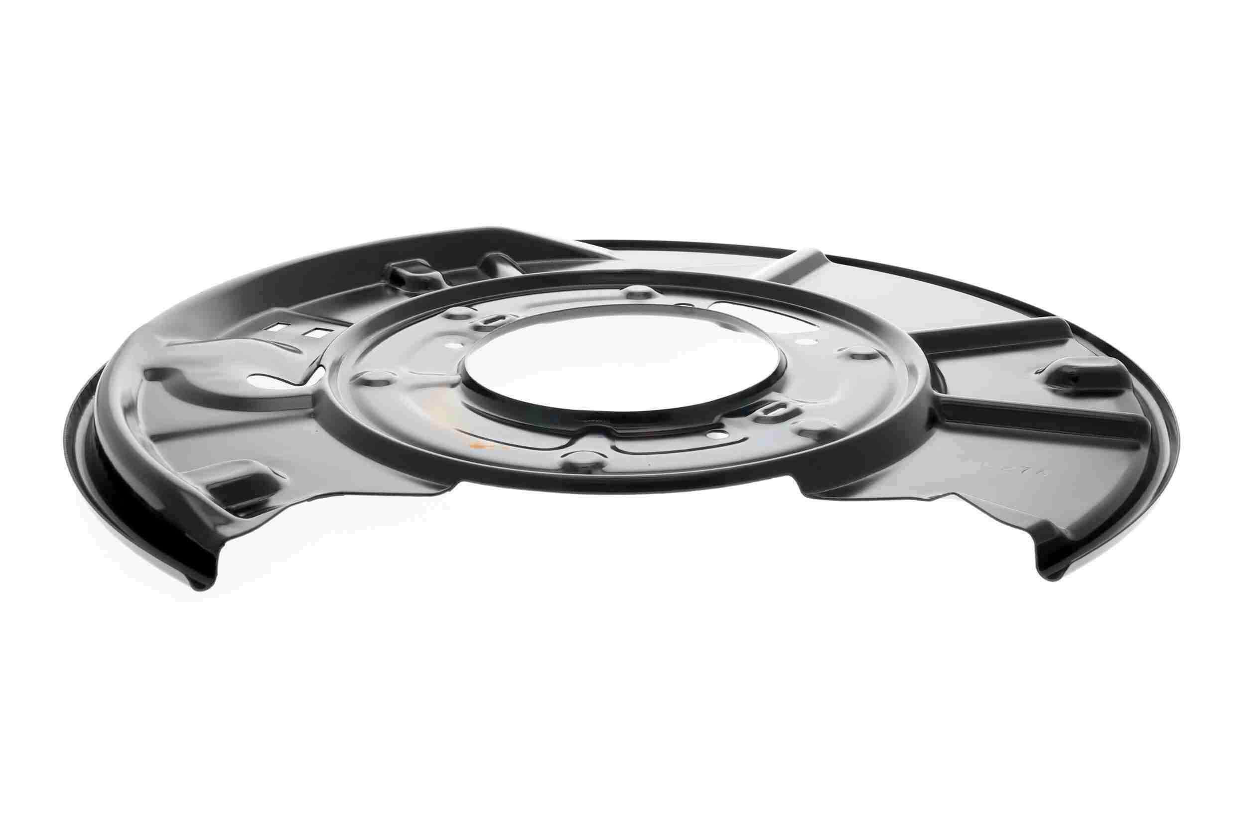 Vaico Plaat V30-3318