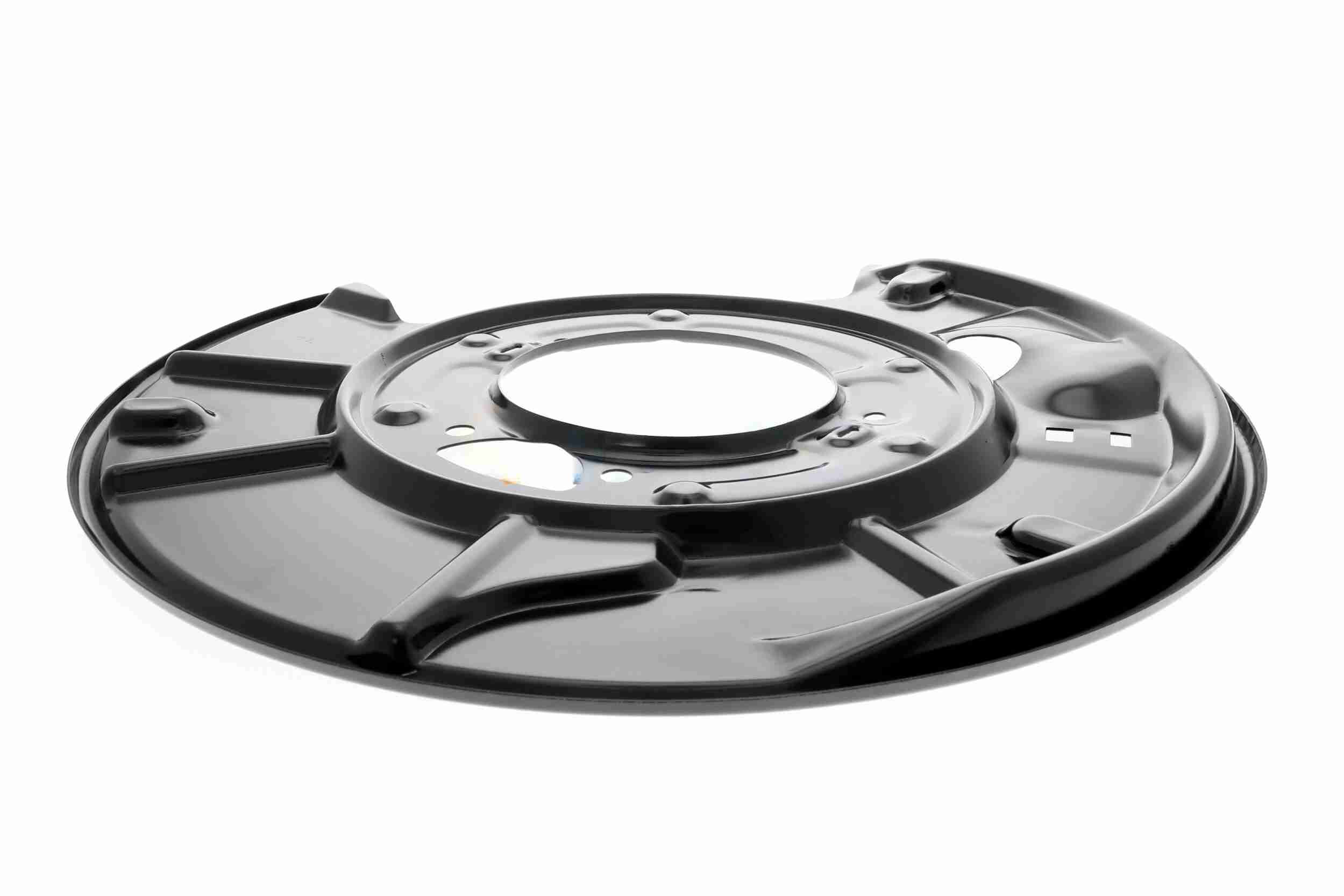 Vaico Plaat V30-3318