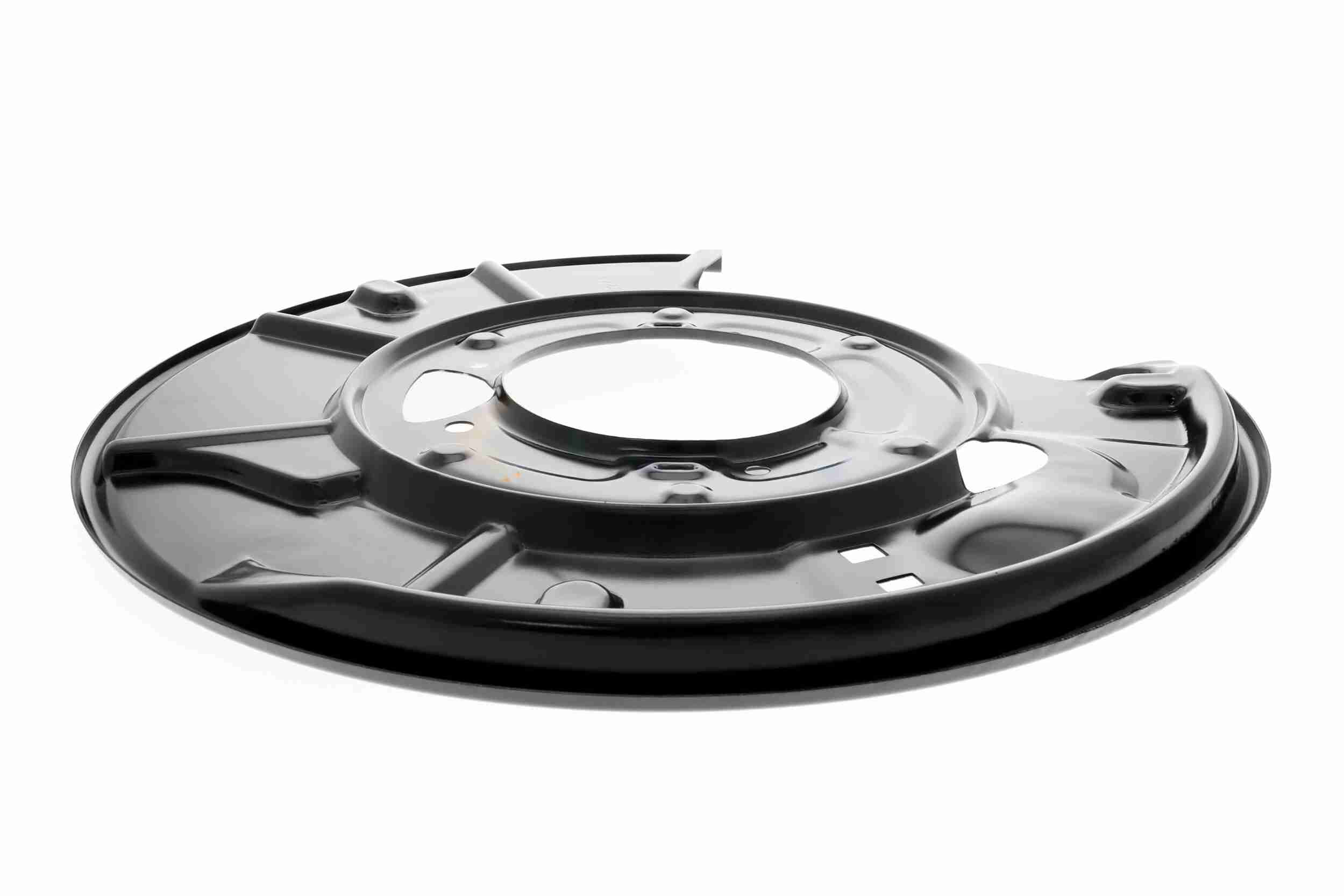 Vaico Plaat V30-3318