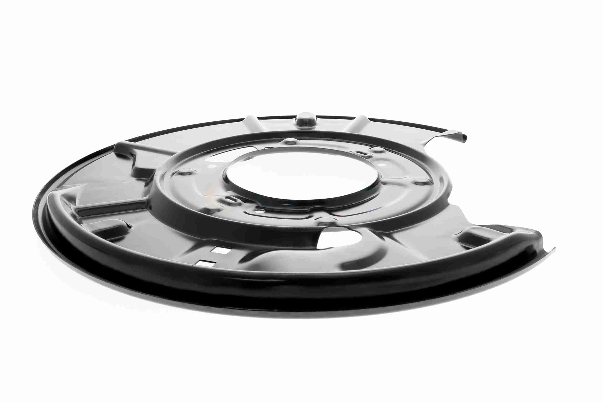 Vaico Plaat V30-3318