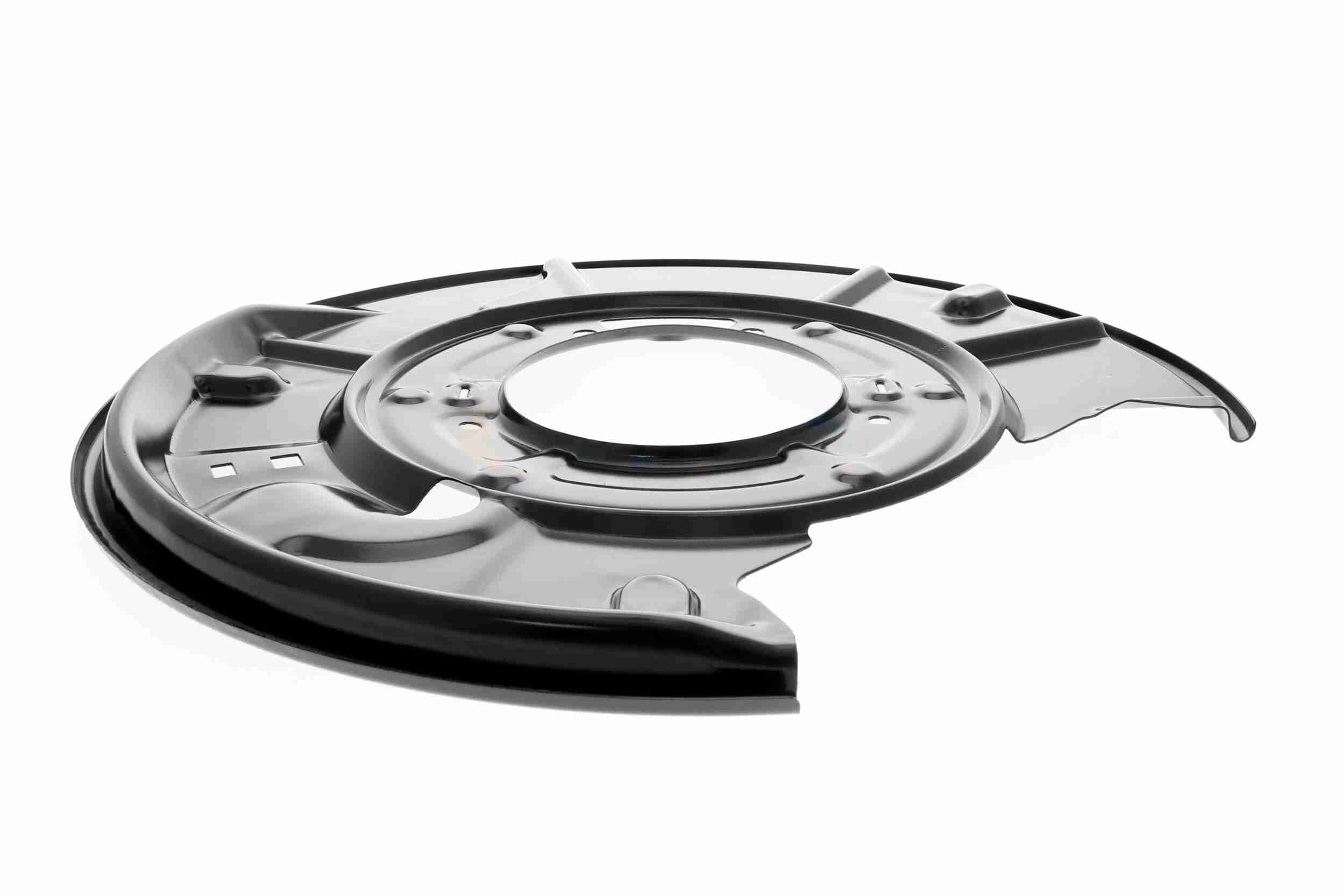 Vaico Plaat V30-3318