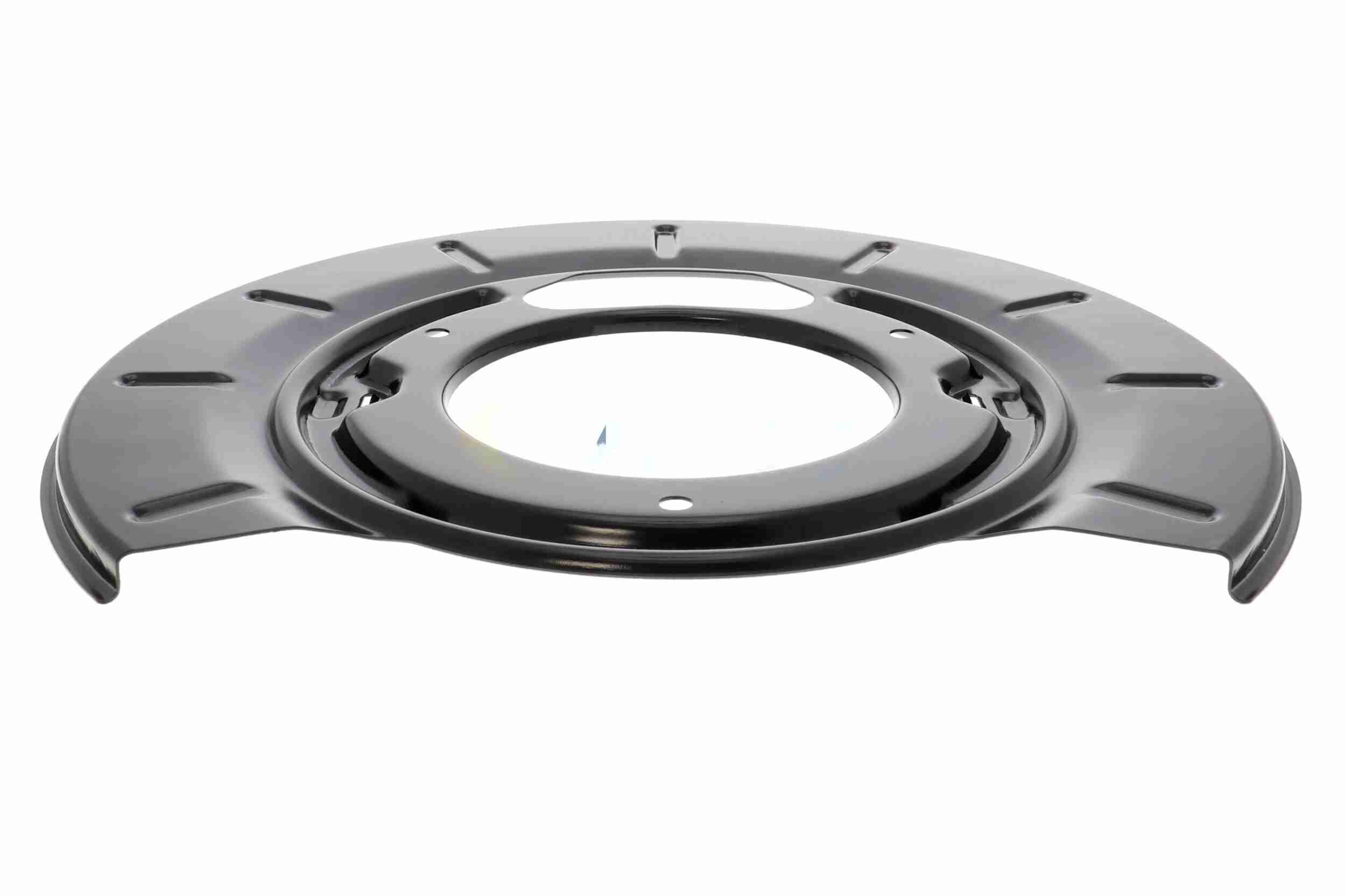 Vaico Plaat V30-3319