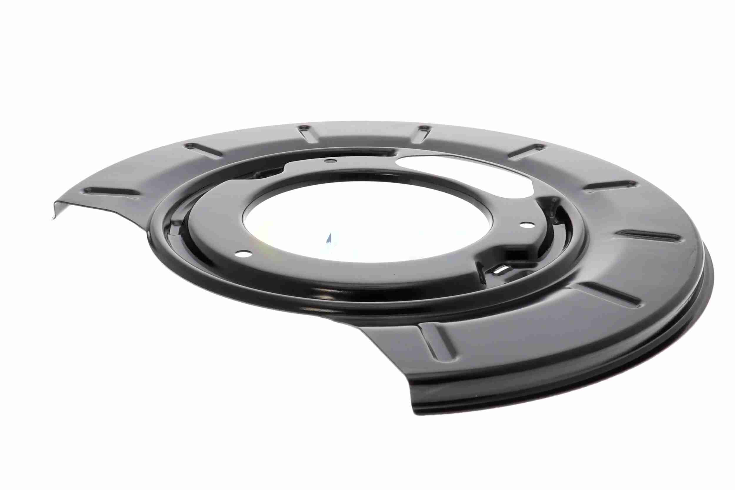 Vaico Plaat V30-3319