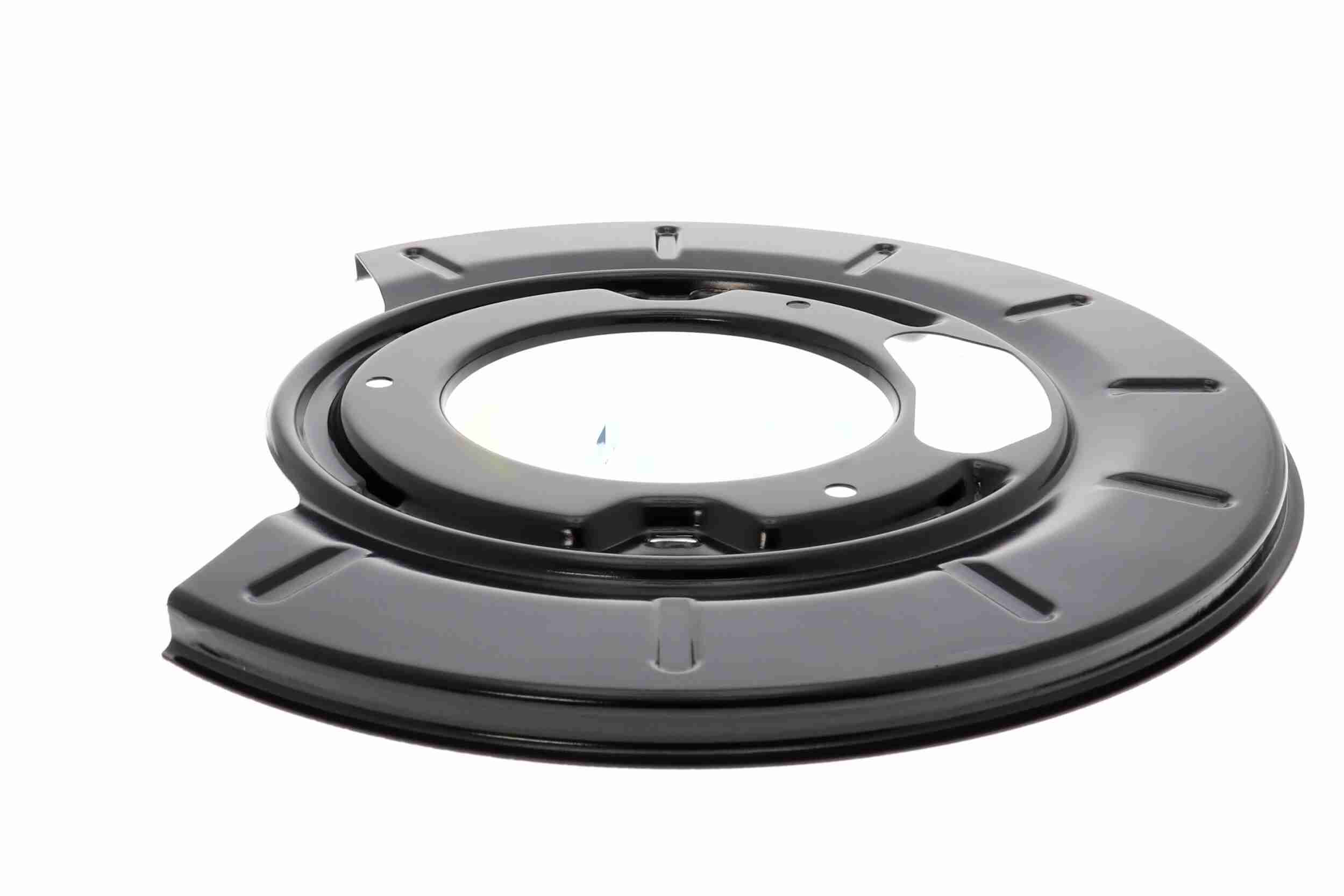 Vaico Plaat V30-3319