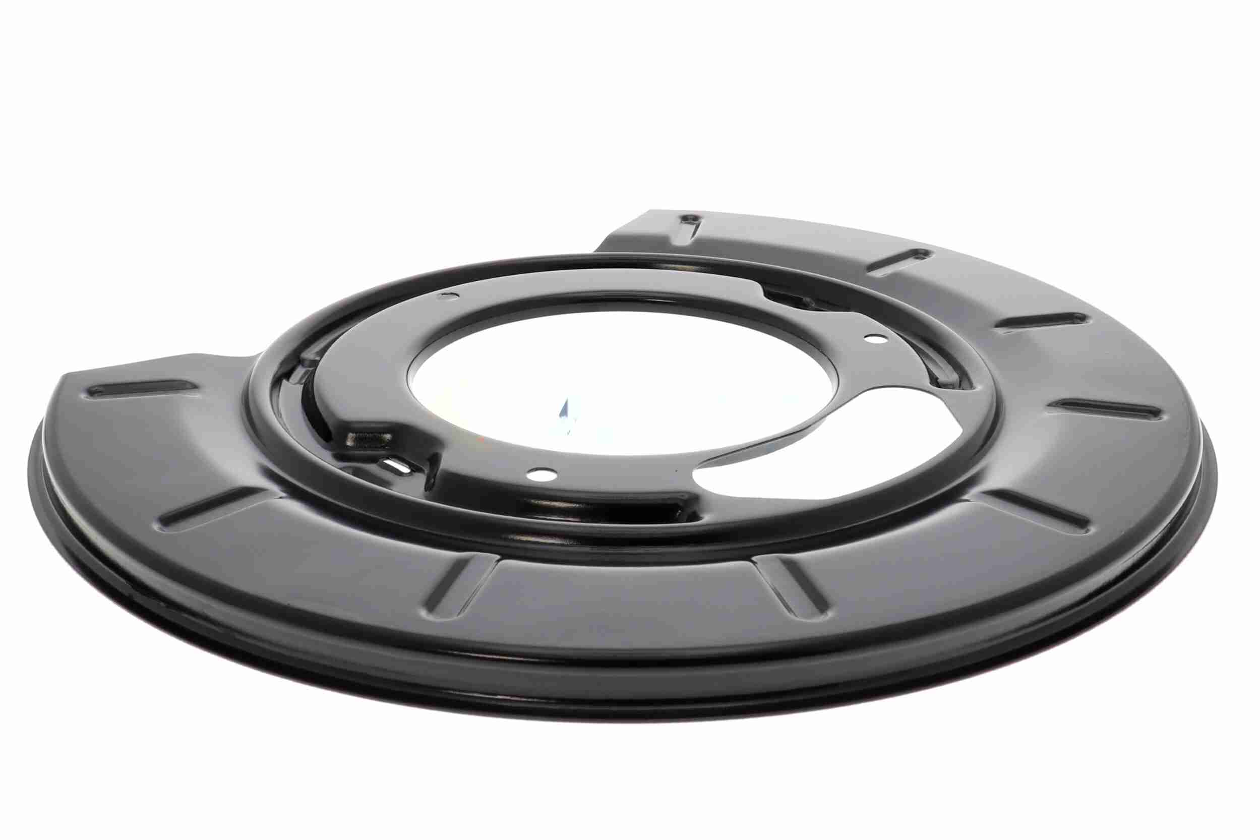 Vaico Plaat V30-3319