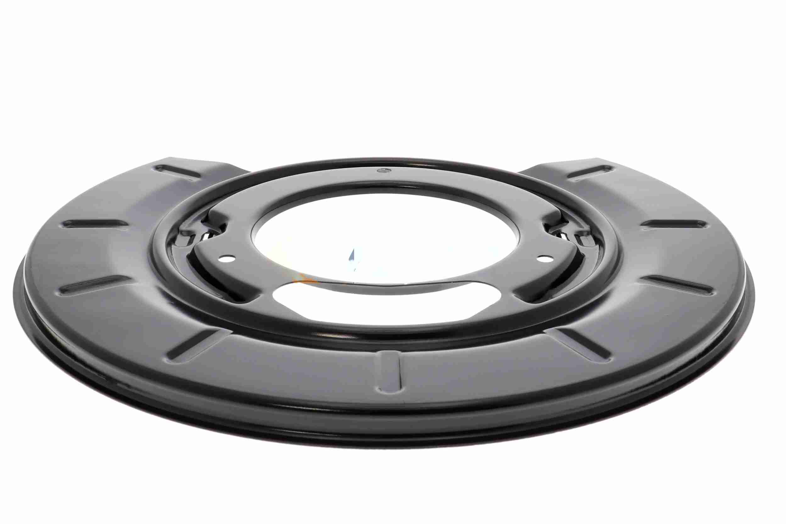 Vaico Plaat V30-3319