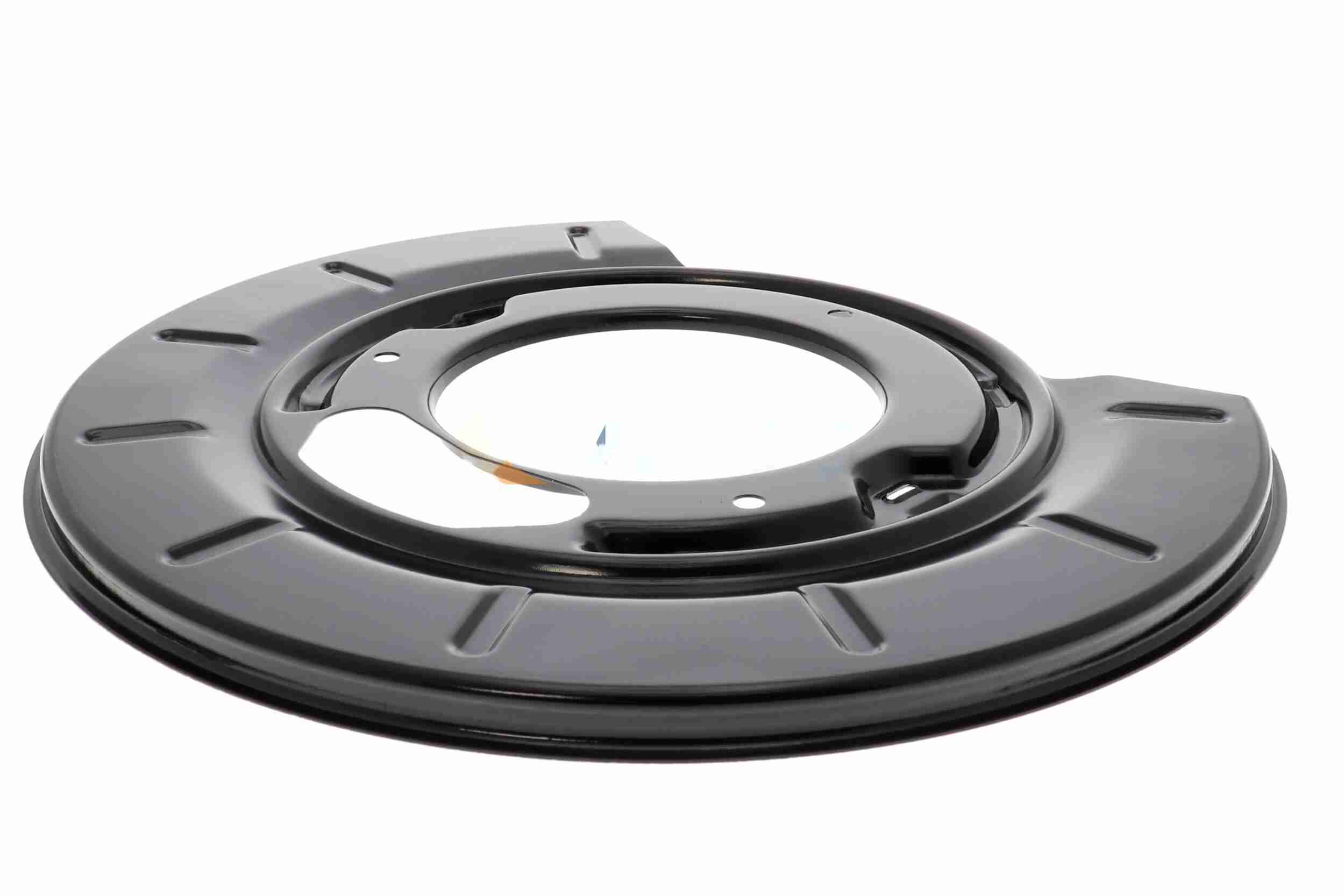 Vaico Plaat V30-3319