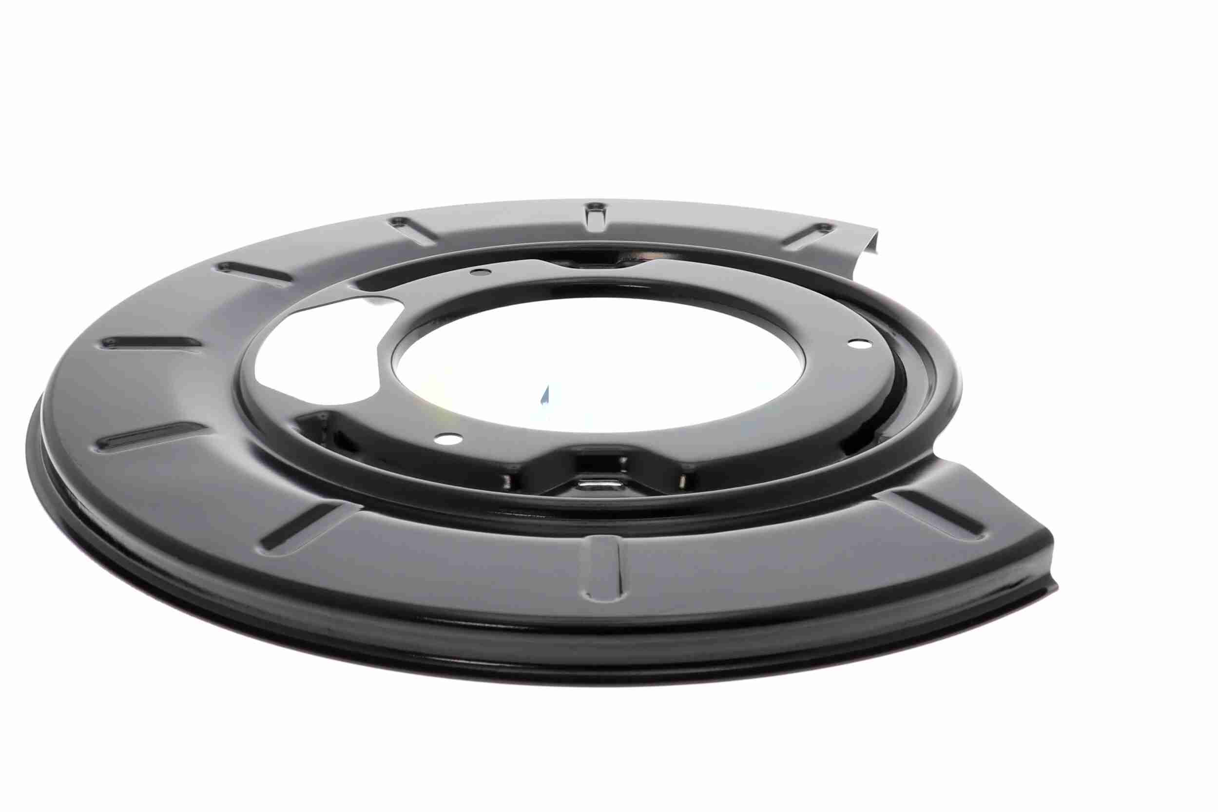 Vaico Plaat V30-3319