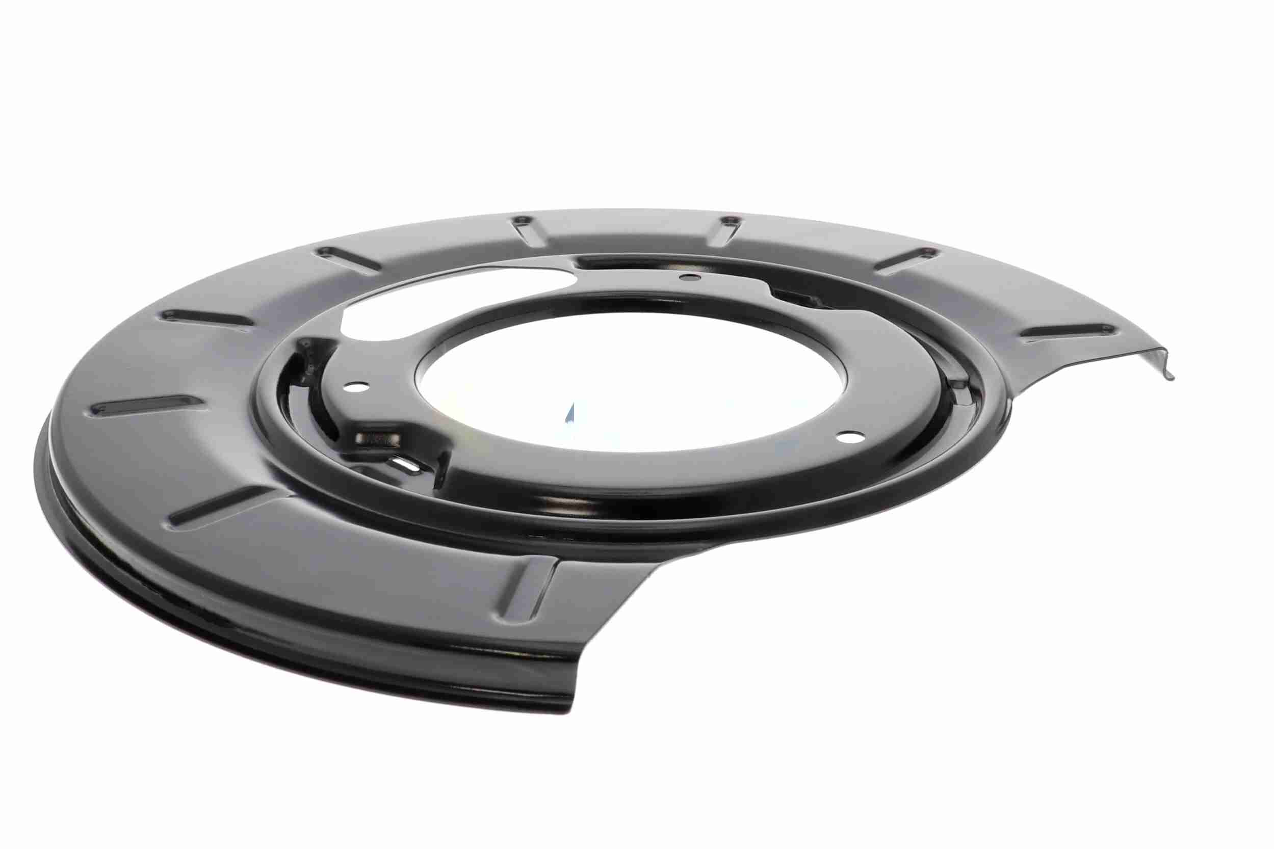 Vaico Plaat V30-3319