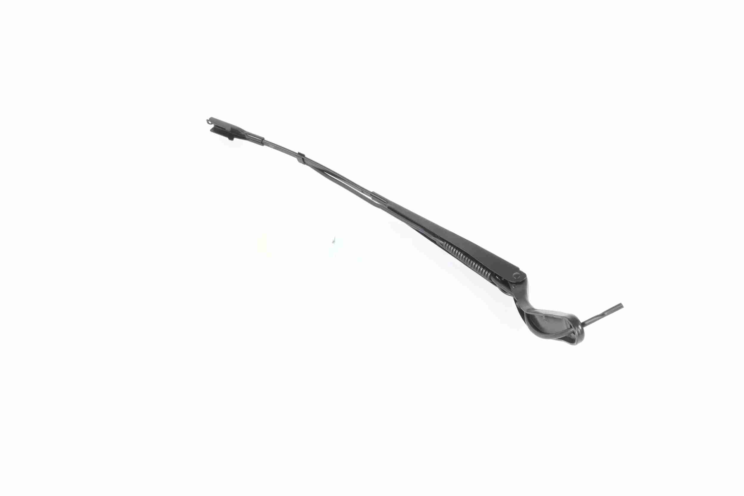 Vaico Ruitenwisserarm en mechanisme V30-3324
