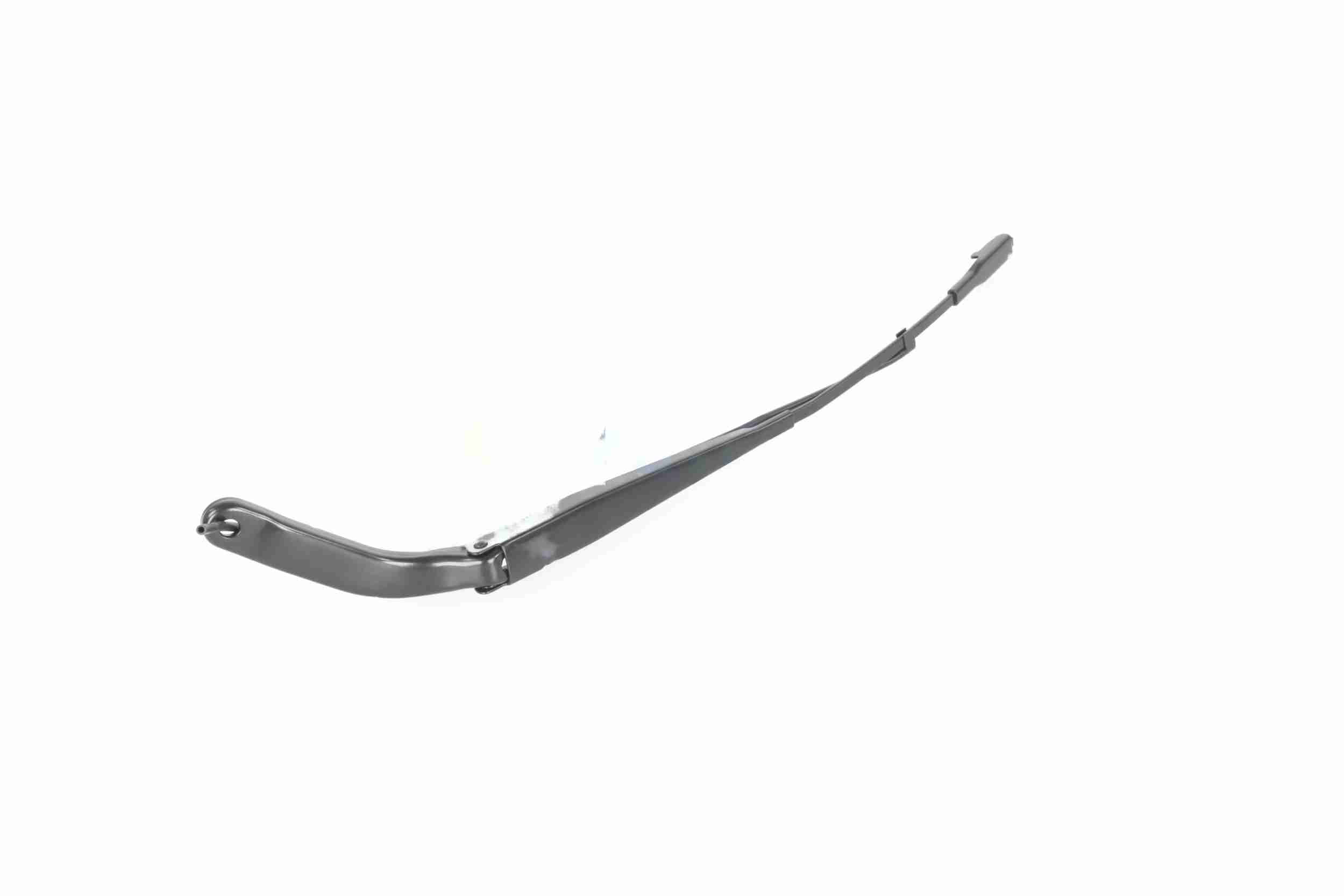 Vaico Ruitenwisserarm en mechanisme V30-3324