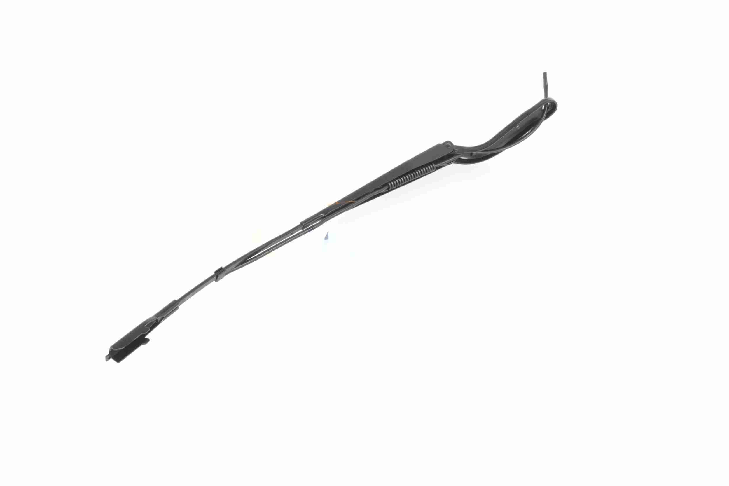 Vaico Ruitenwisserarm en mechanisme V30-3324
