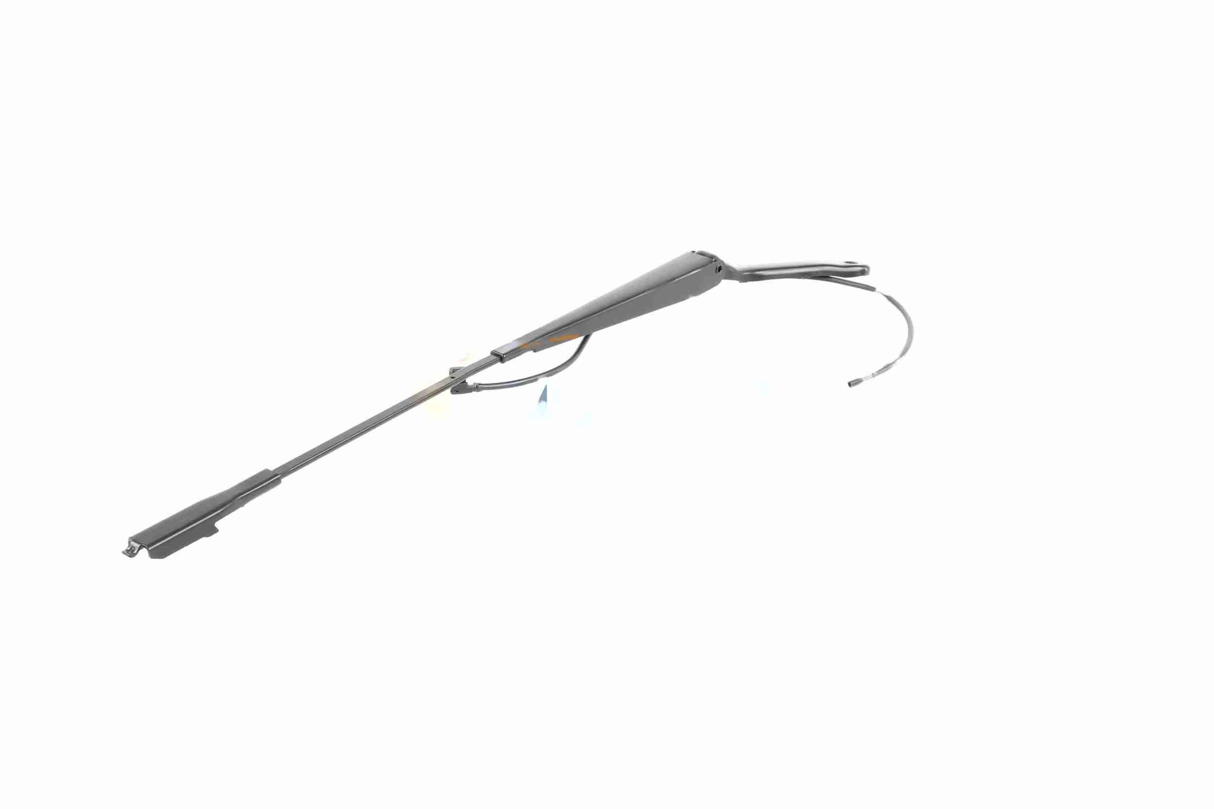 Vaico Ruitenwisserarm en mechanisme V30-3325