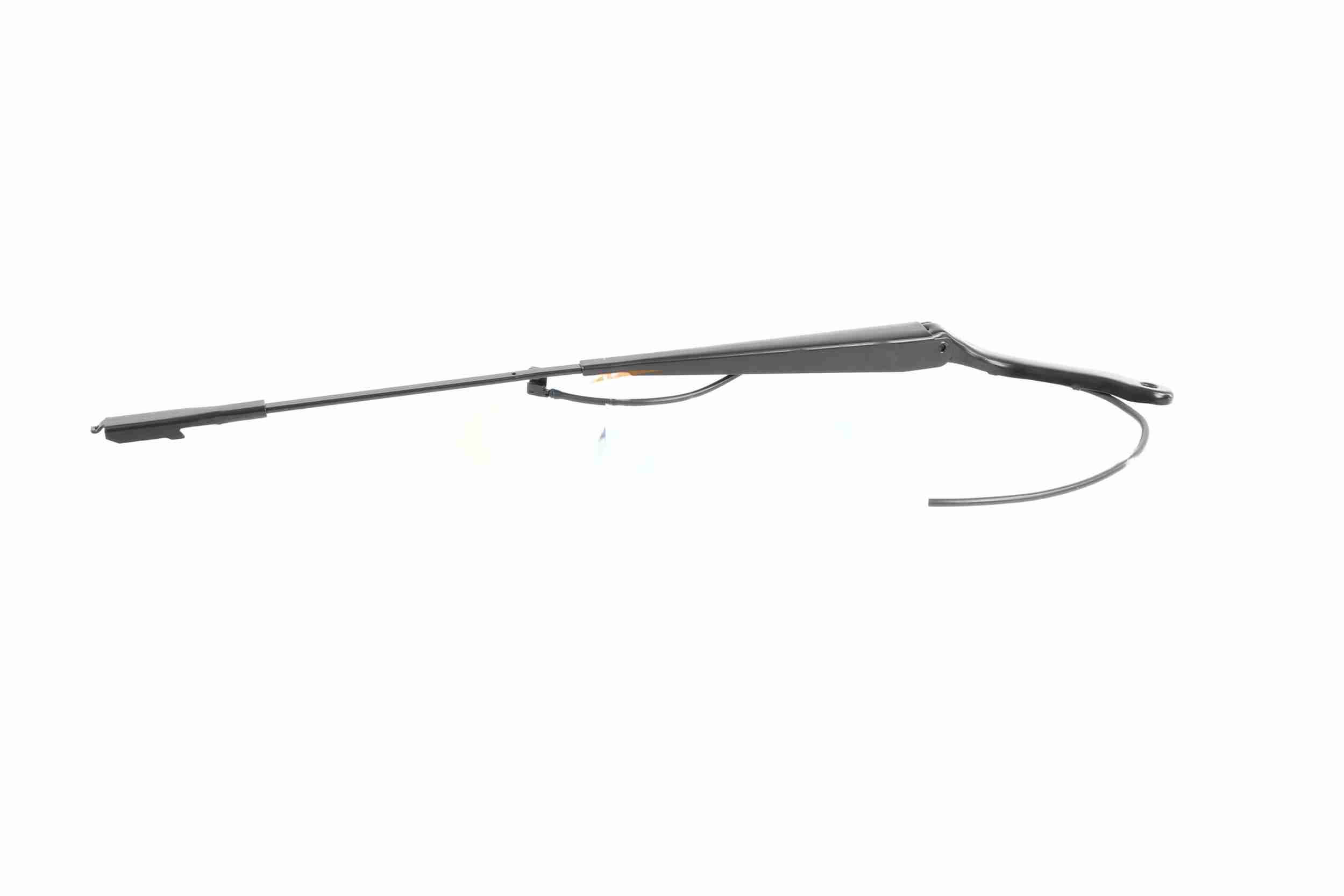 Vaico Ruitenwisserarm en mechanisme V30-3325