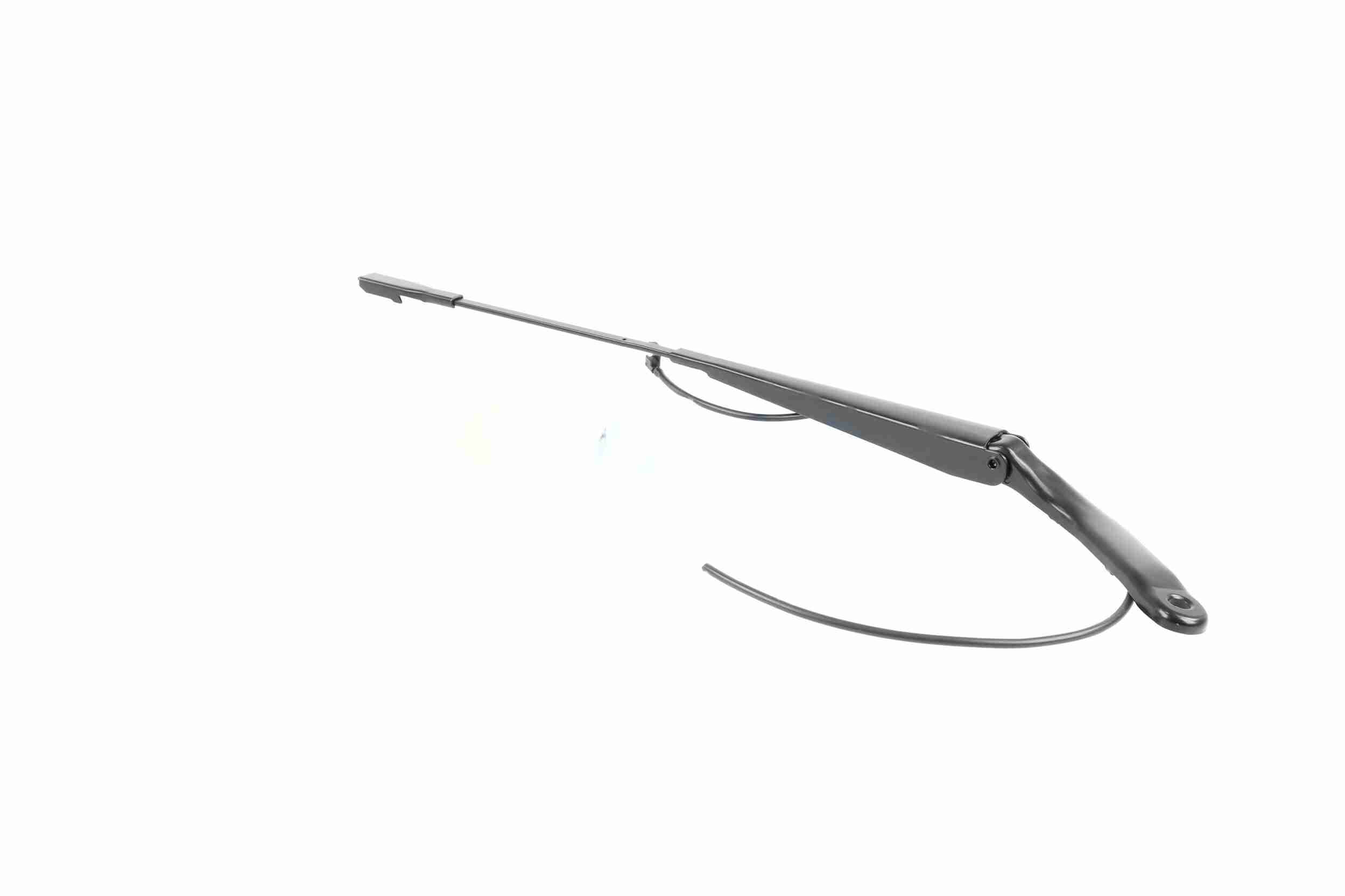 Vaico Ruitenwisserarm en mechanisme V30-3325