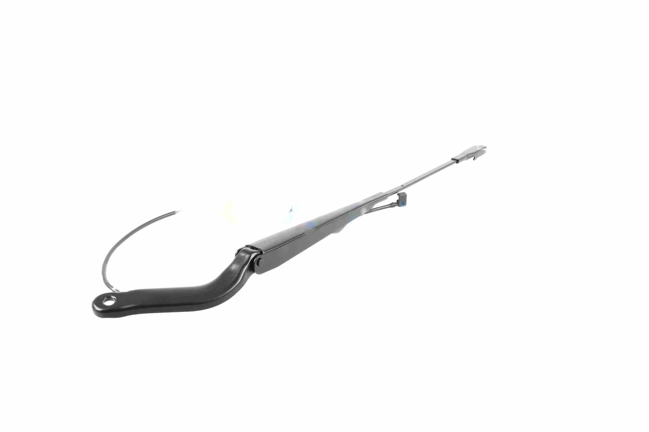 Vaico Ruitenwisserarm en mechanisme V30-3325
