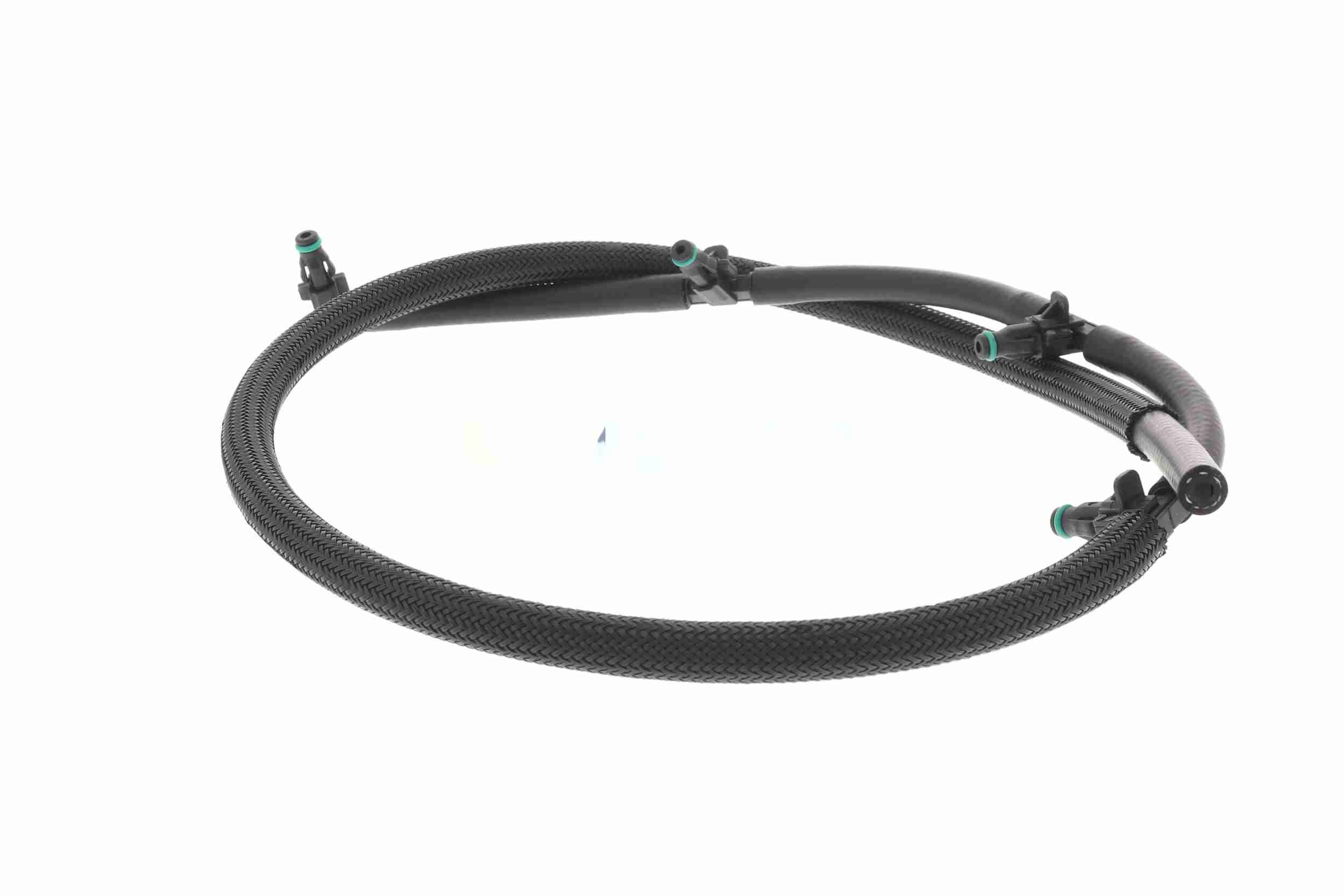 Vaico Brandstofslang V30-3327