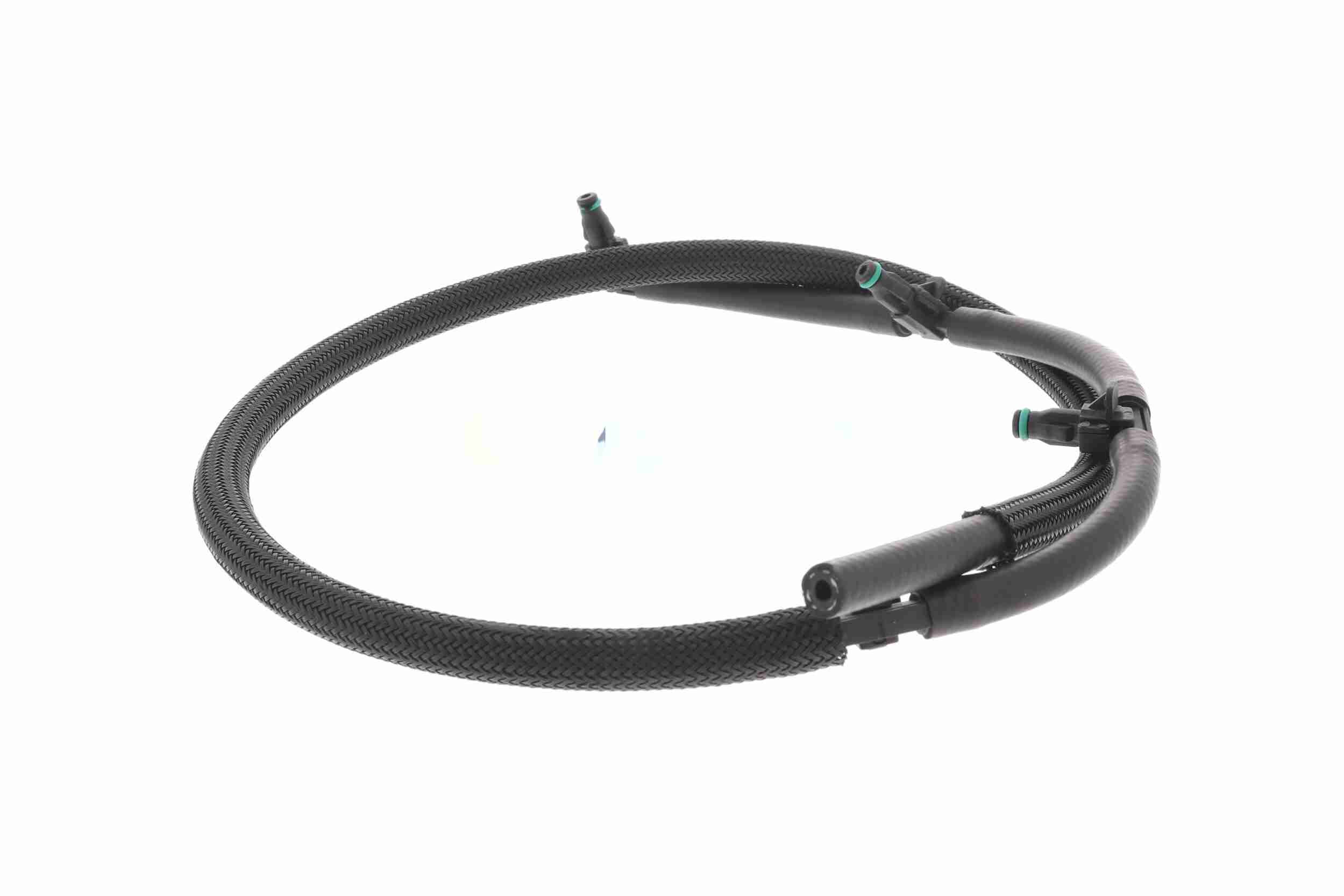 Vaico Brandstofslang V30-3327