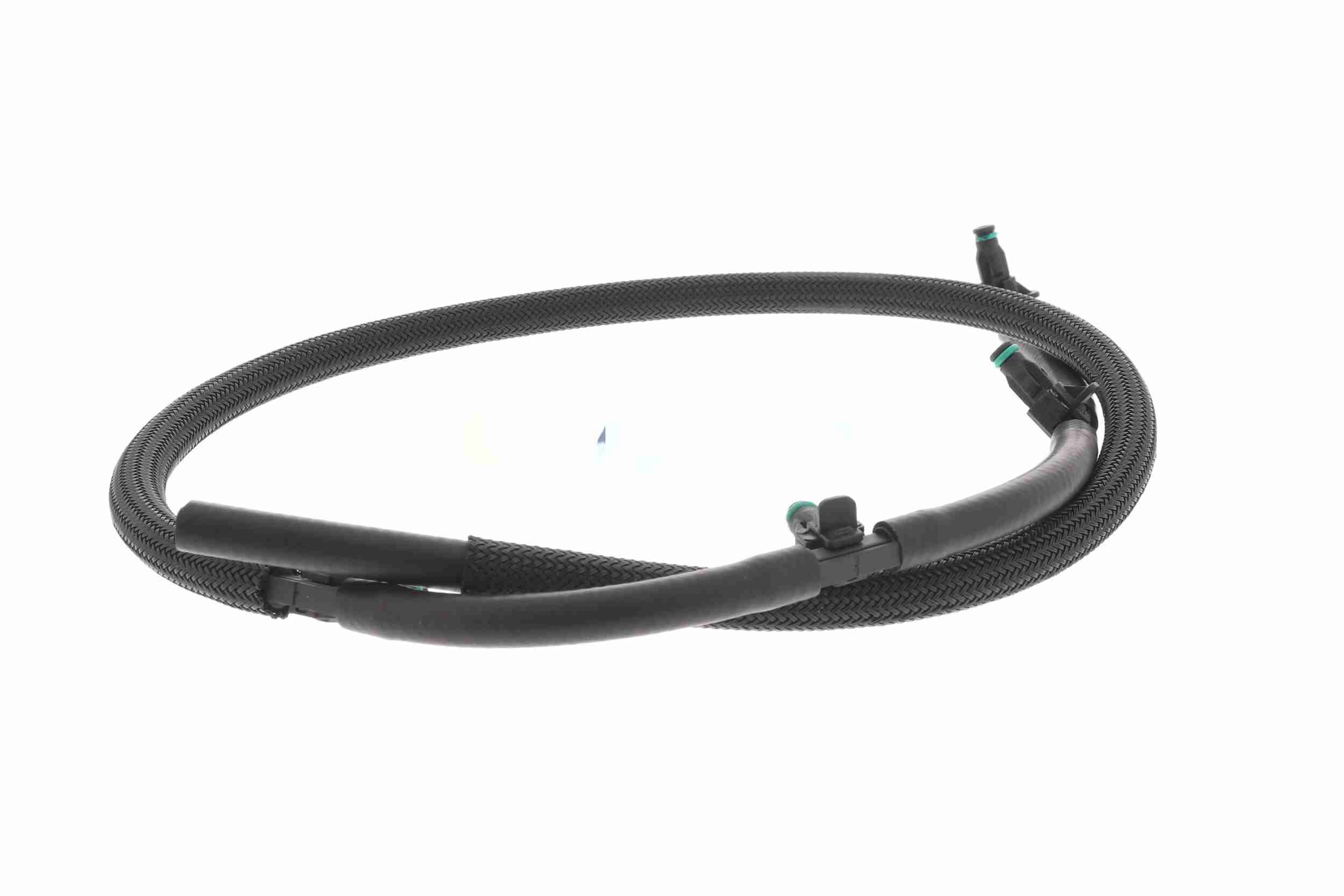 Vaico Brandstofslang V30-3327