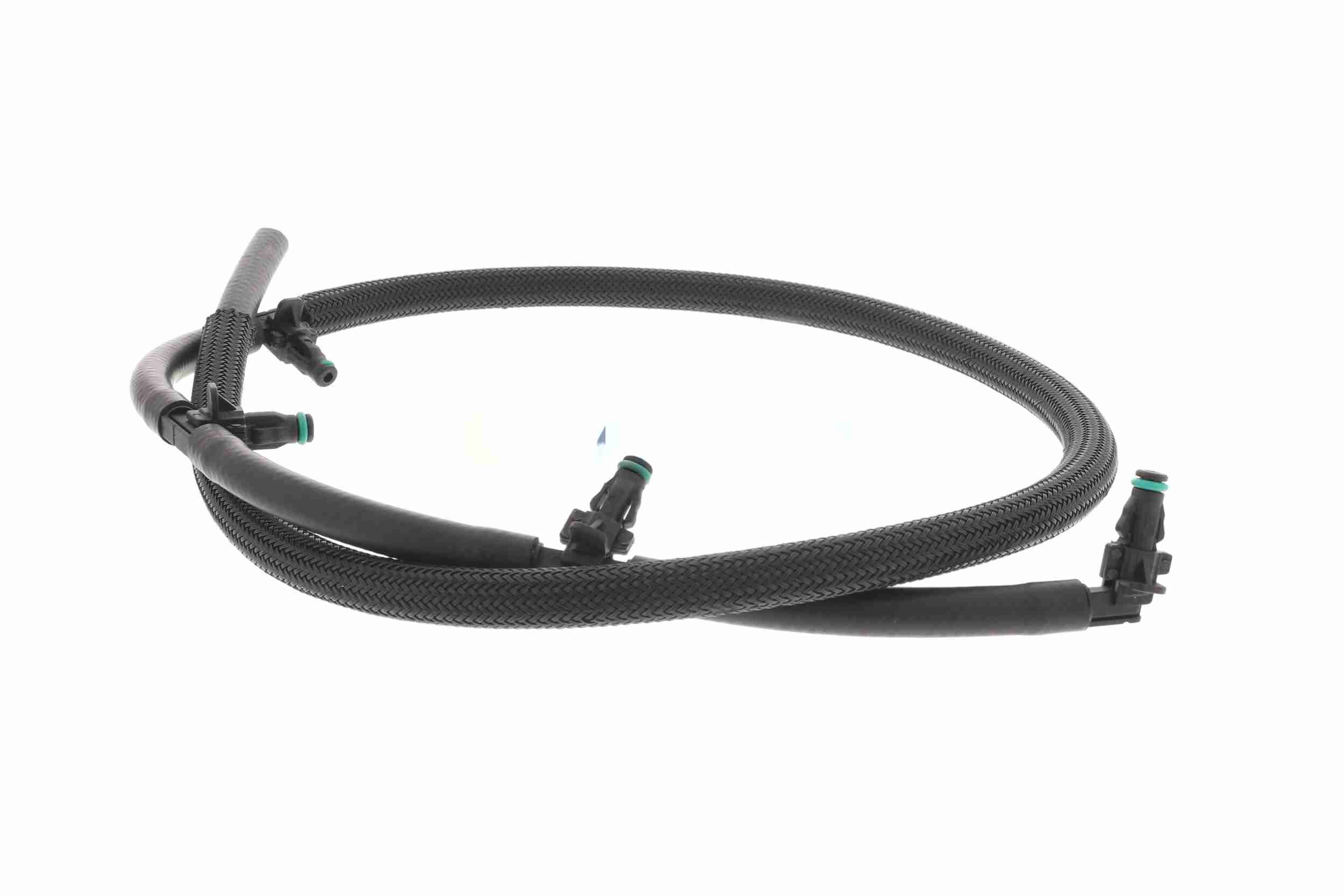 Vaico Brandstofslang V30-3327