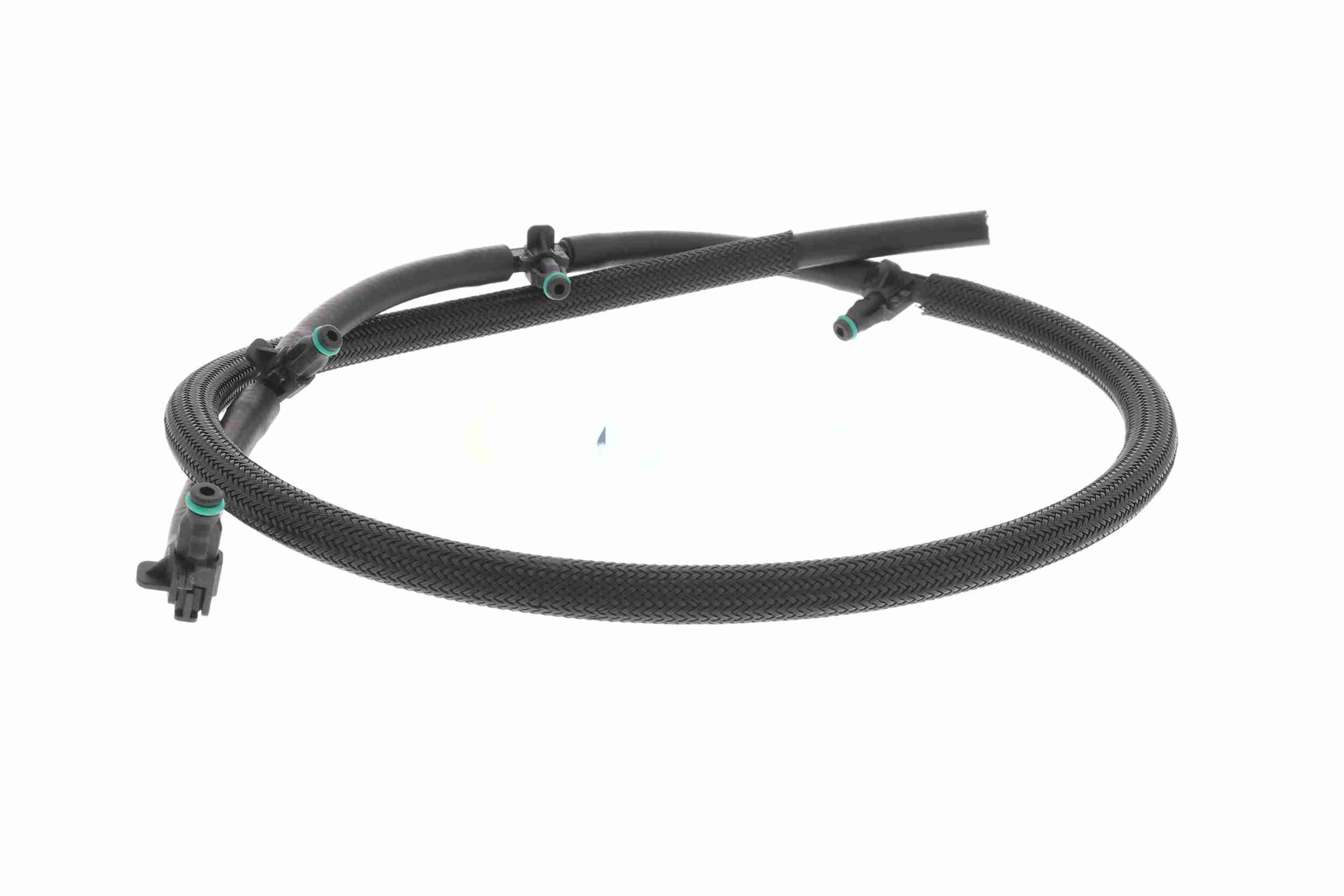 Vaico Brandstofslang V30-3327