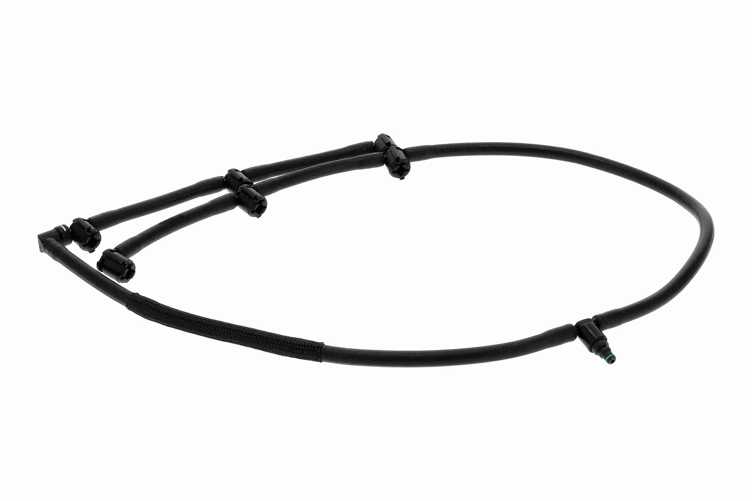 Vaico Brandstofslang V30-3330