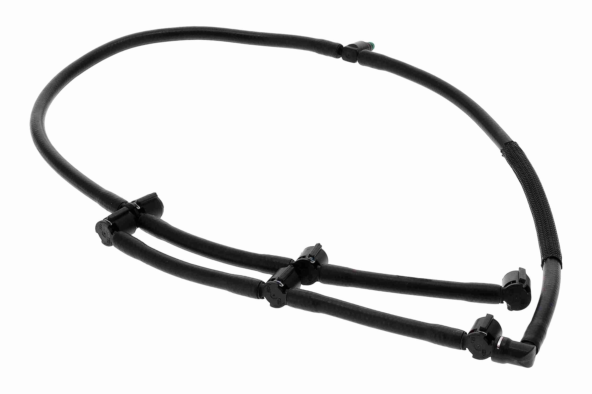 Vaico Brandstofslang V30-3330