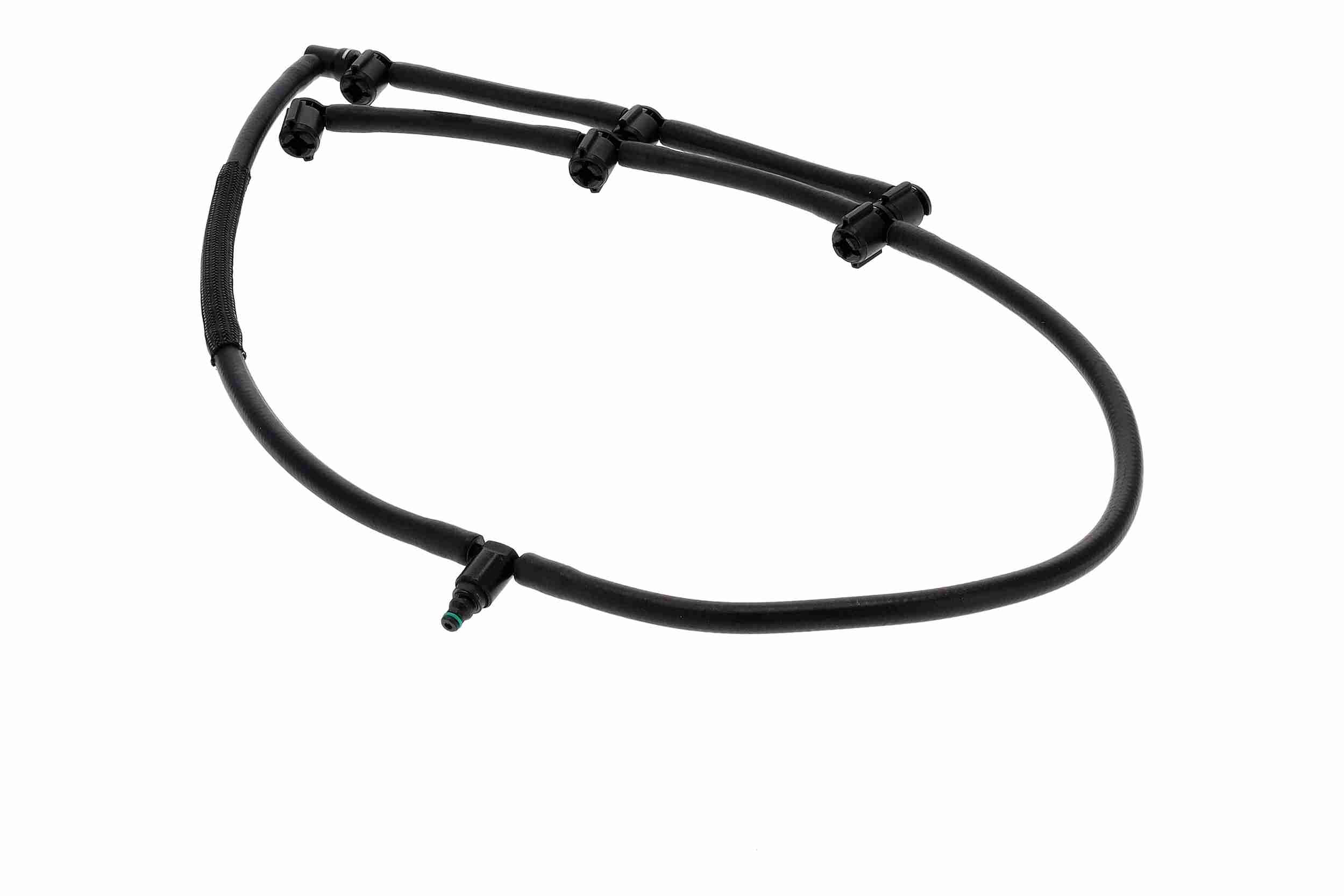 Vaico Brandstofslang V30-3330