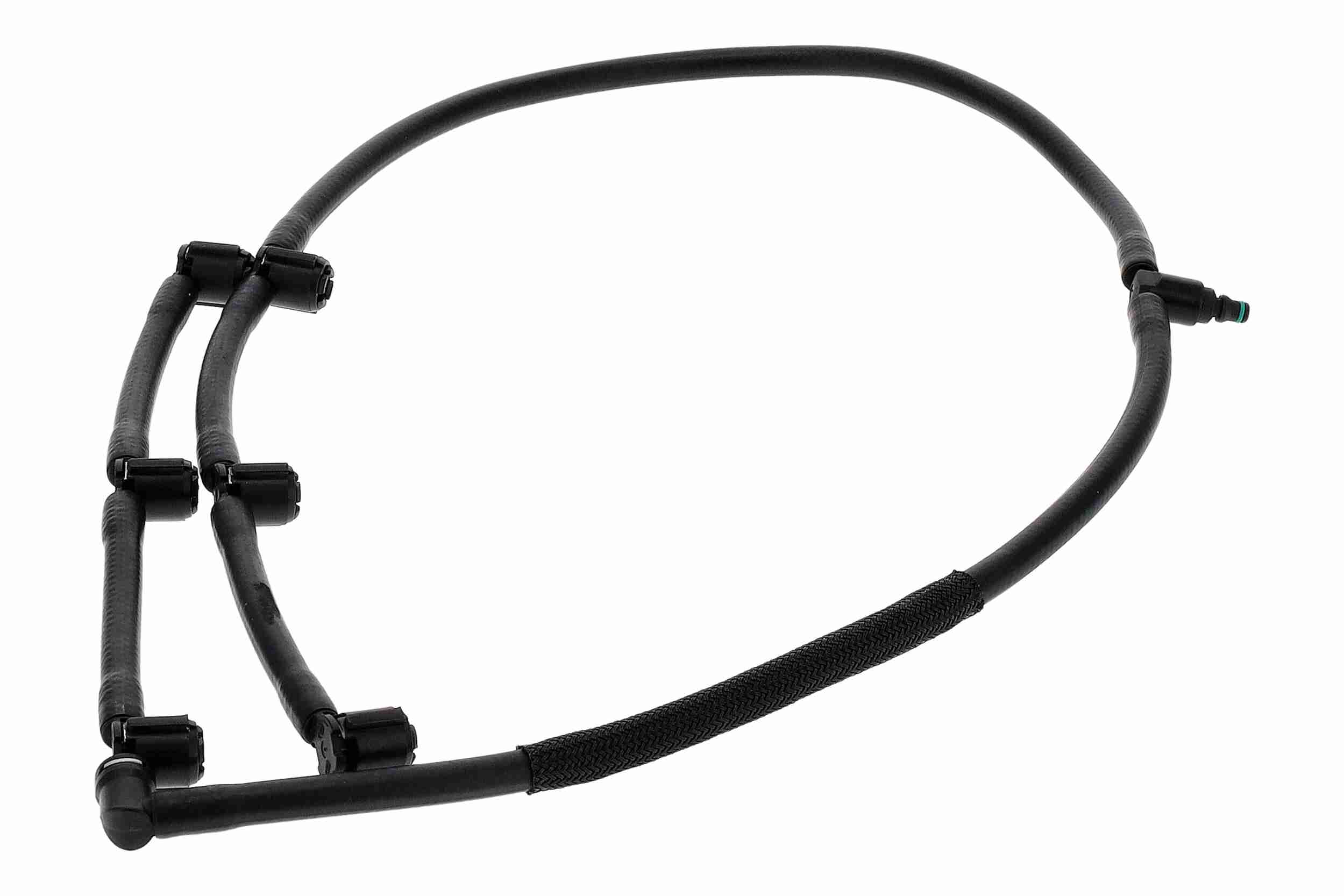 Vaico Brandstofslang V30-3330